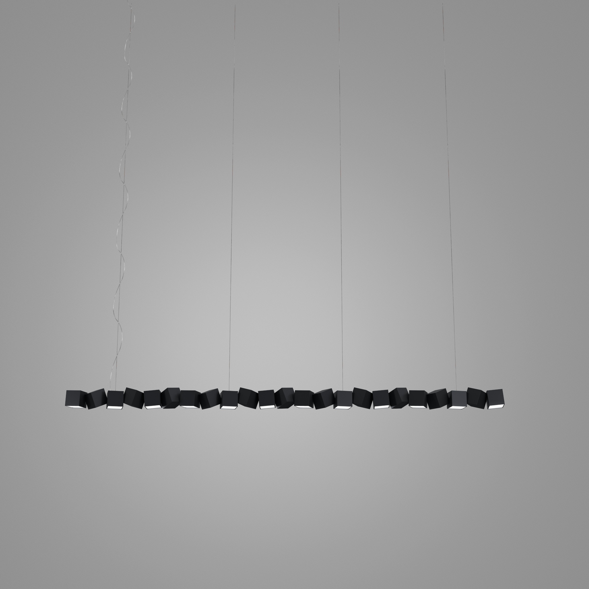 Blockchain 23 riippuvalaisin