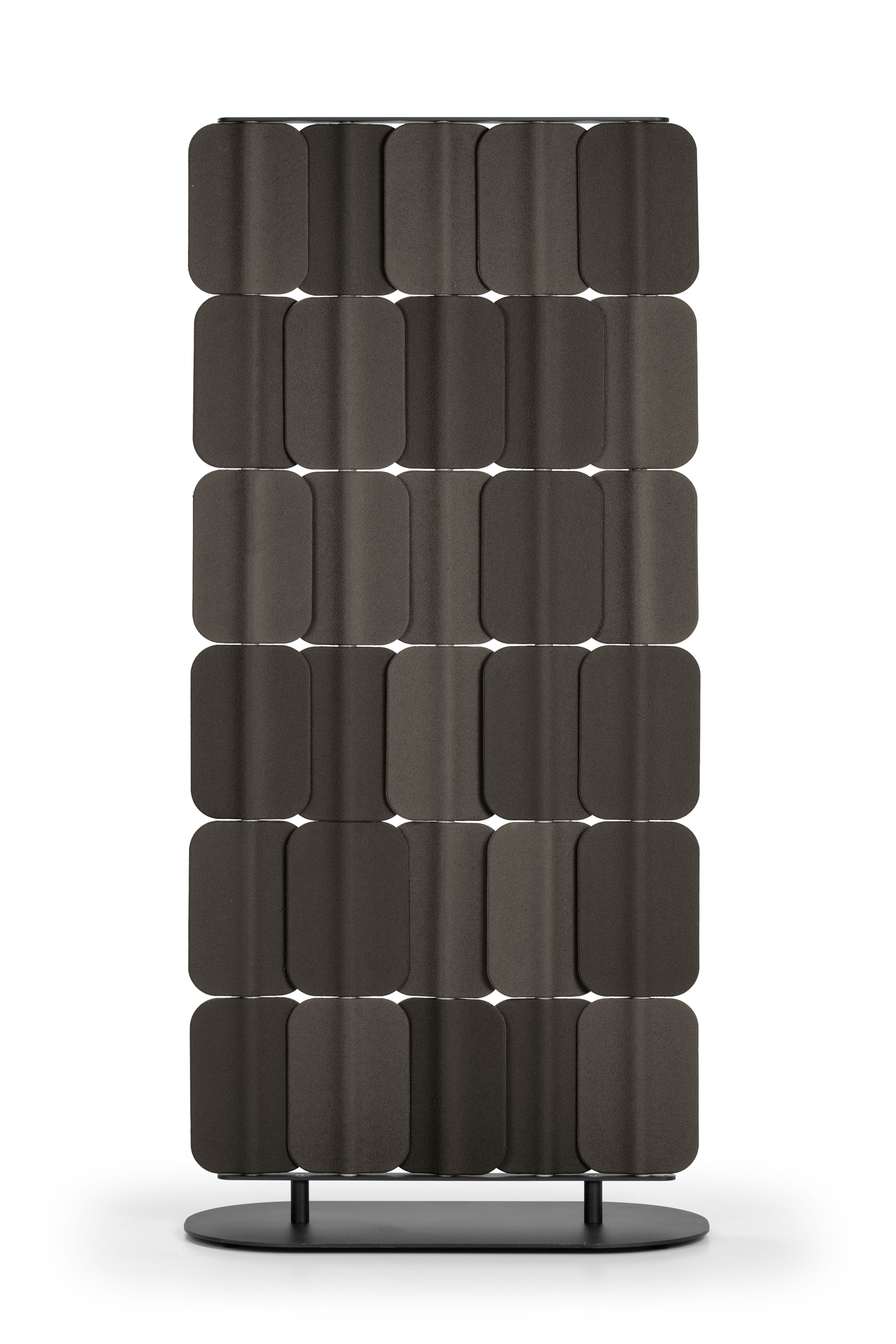 Patch PA 0818 akustoiva paneeli