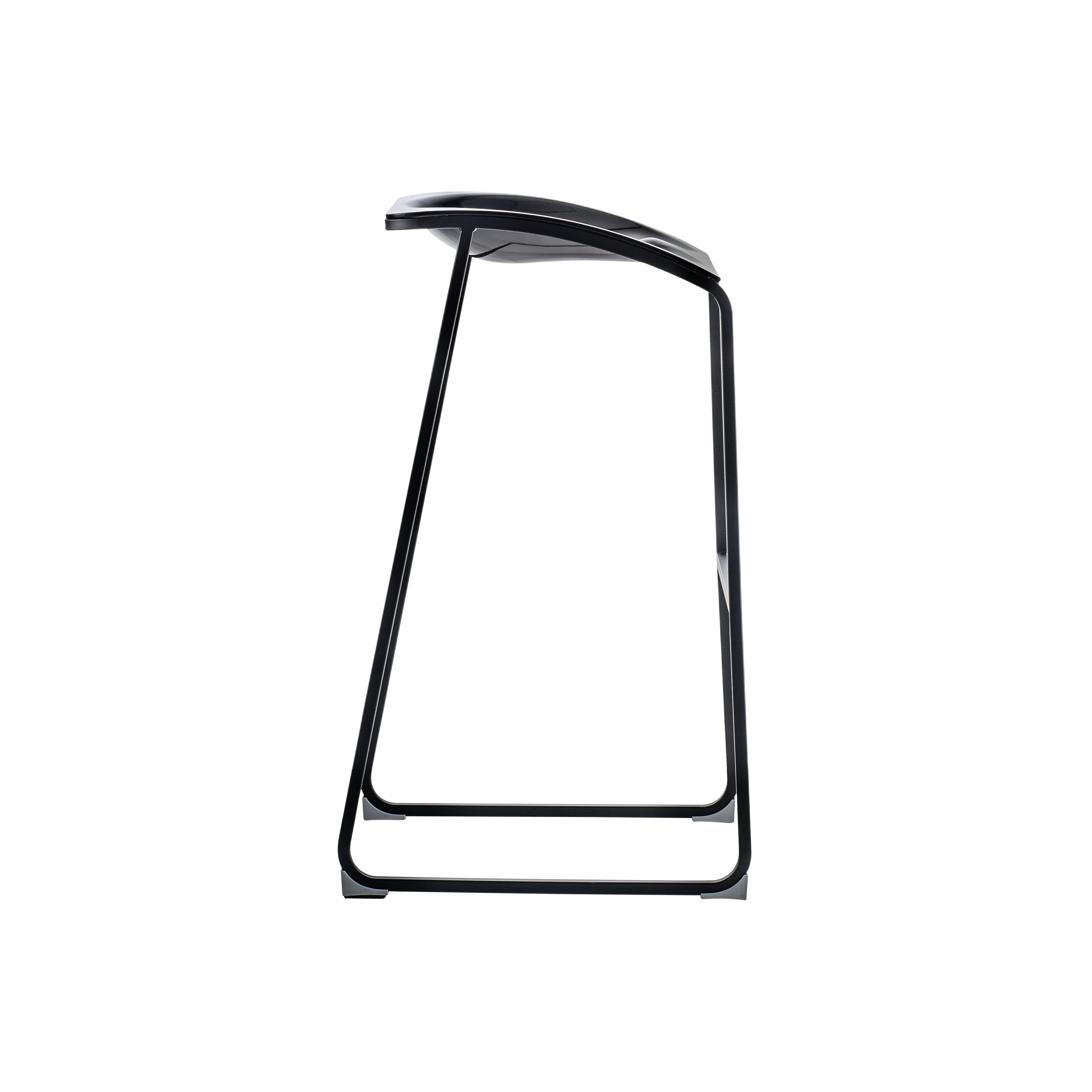 Arod 510 baarijakkara