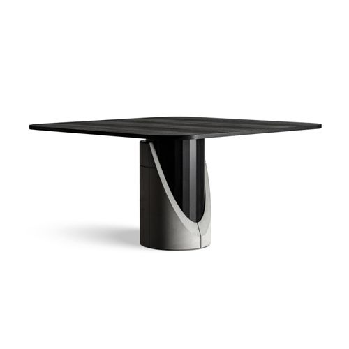 Sharp Oblong 1400 pöytä