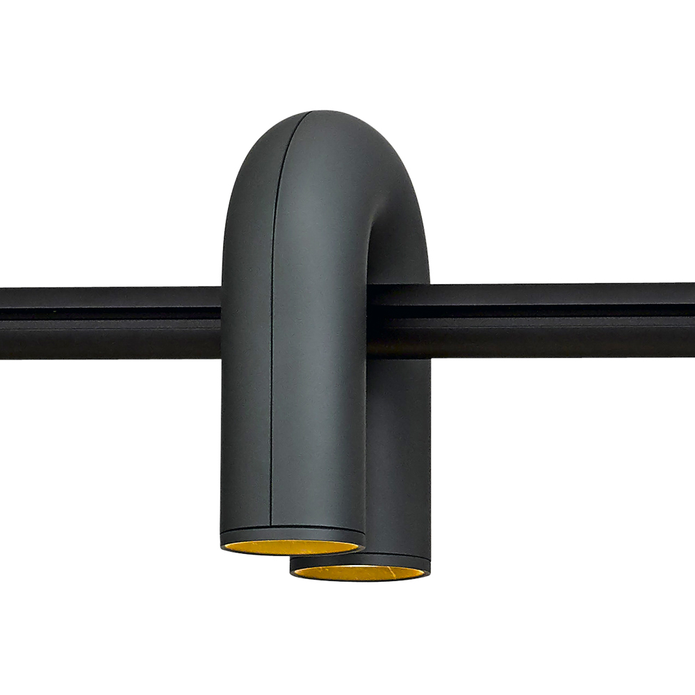 Cirkus Modular spottimoduuli