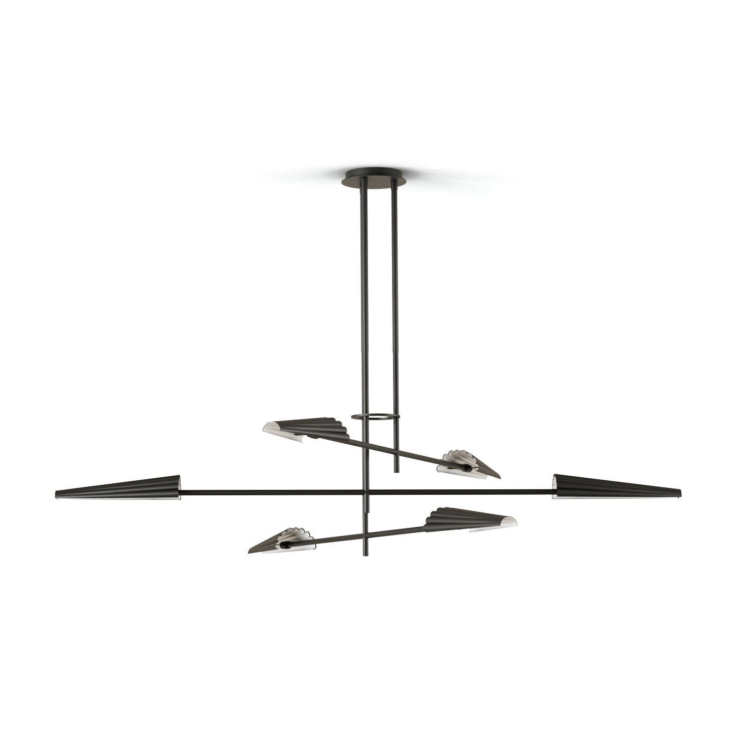 Bion/6 riippuvalaisin