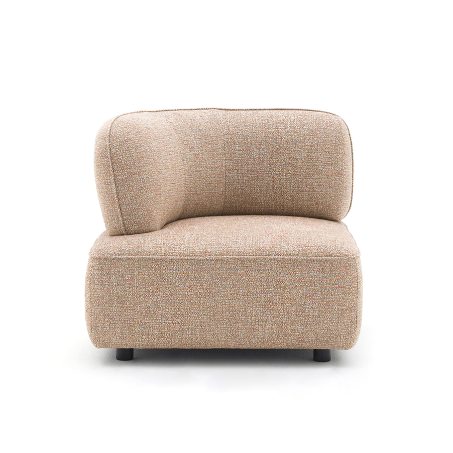 Chanel 05553 sohvamoduuli