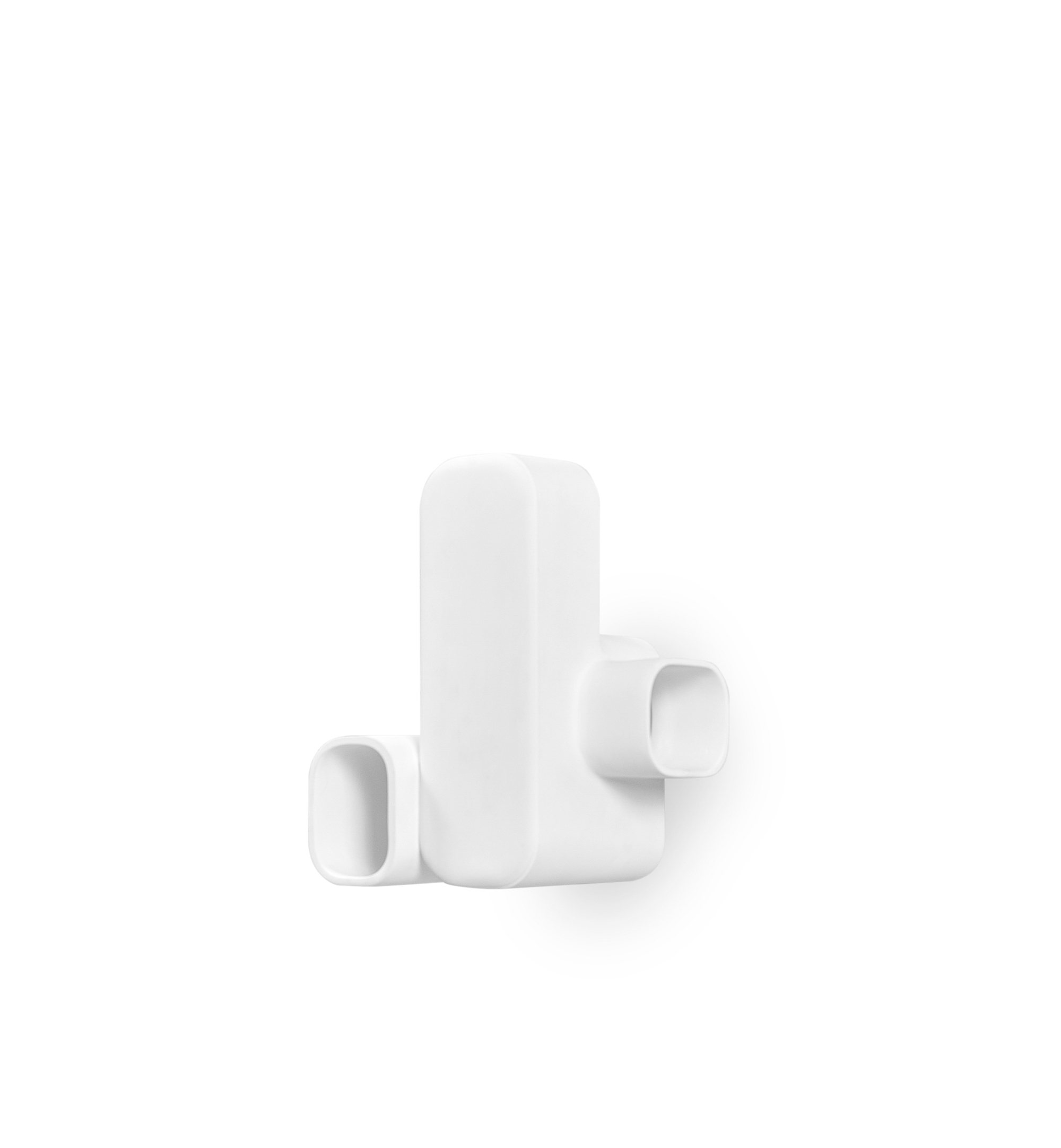 Habitat Led Out seinävalaisin