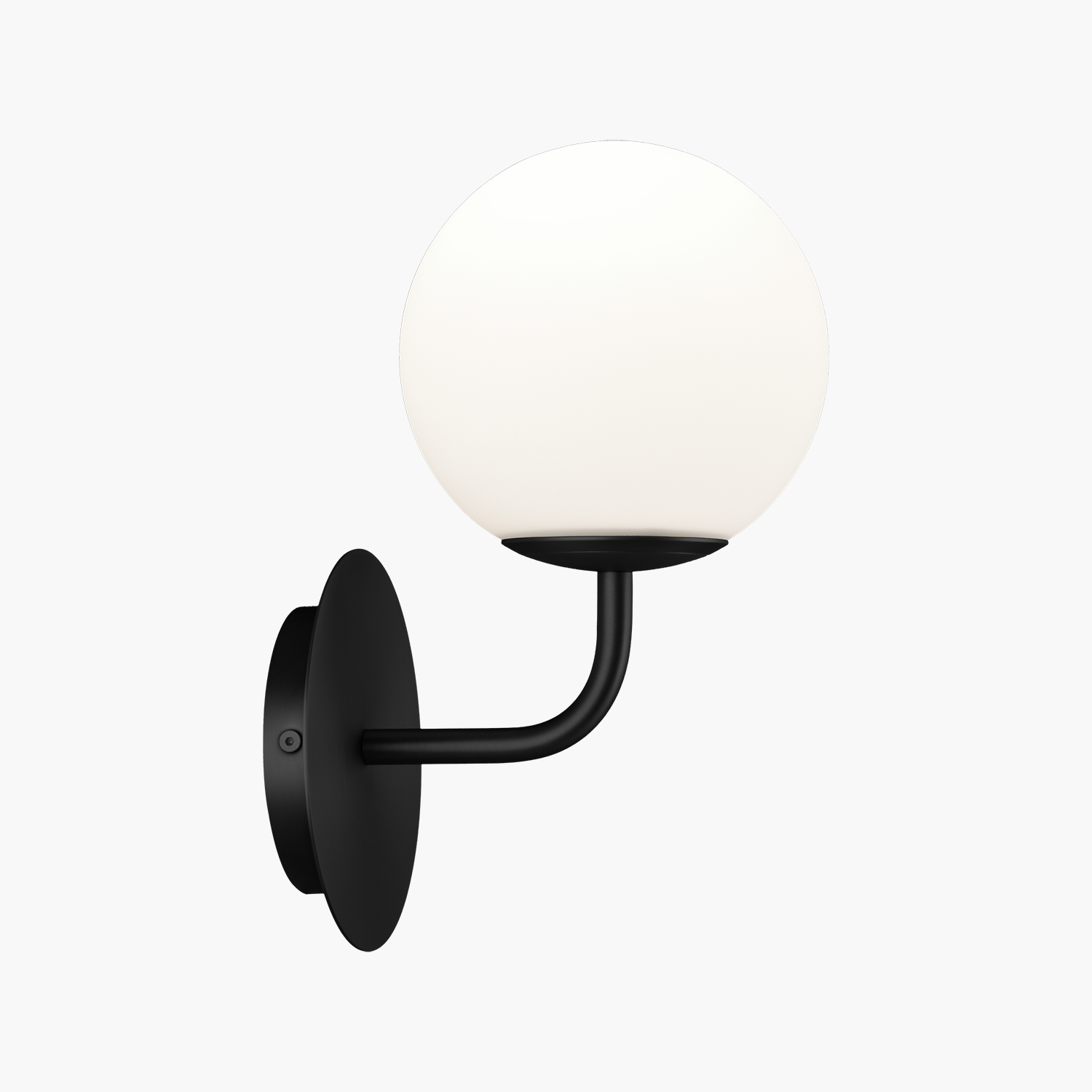 Parma 1 seinävalaisin