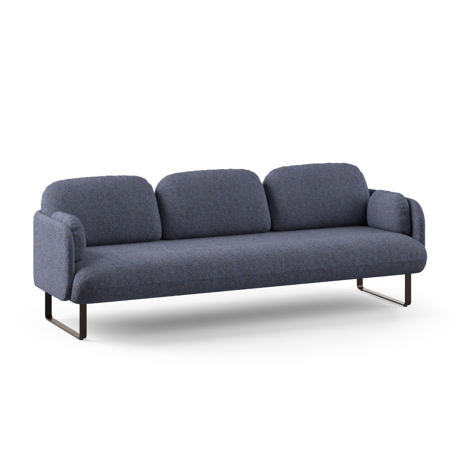 Myami SDM013 3-ist.sohva