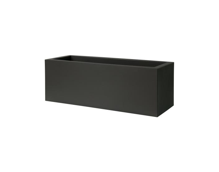 Kube 2601 plant box