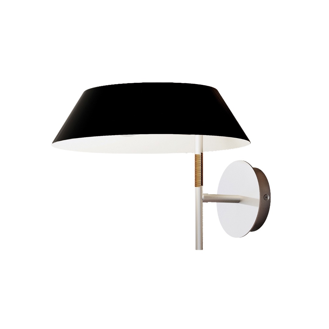 Aider seinävalaisin