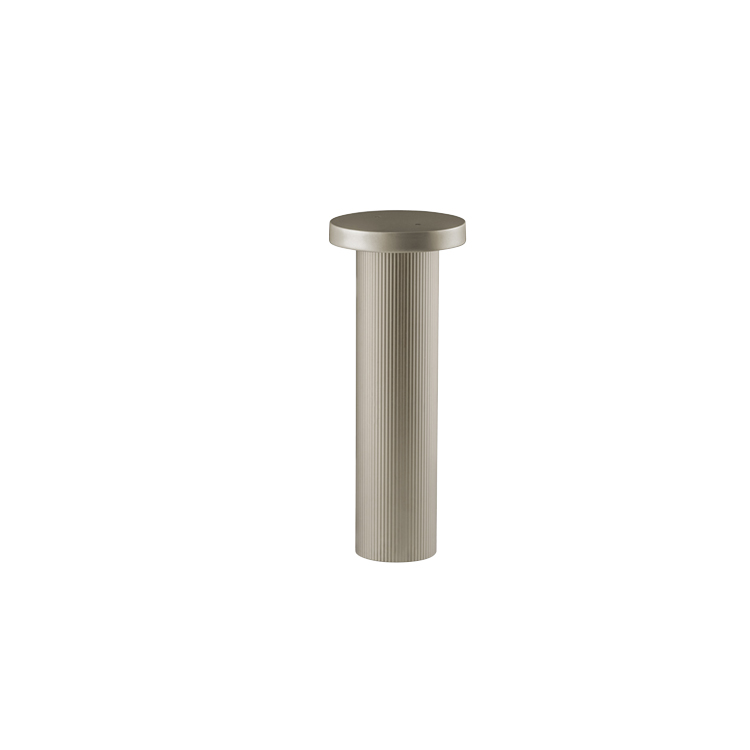 Filicudi 5090/25 pöytävalaisin