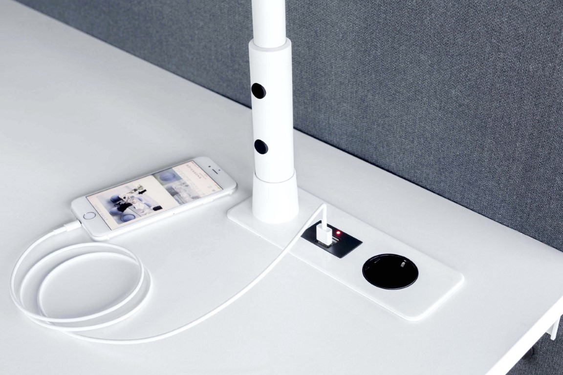 Table Top Slim 821161-1