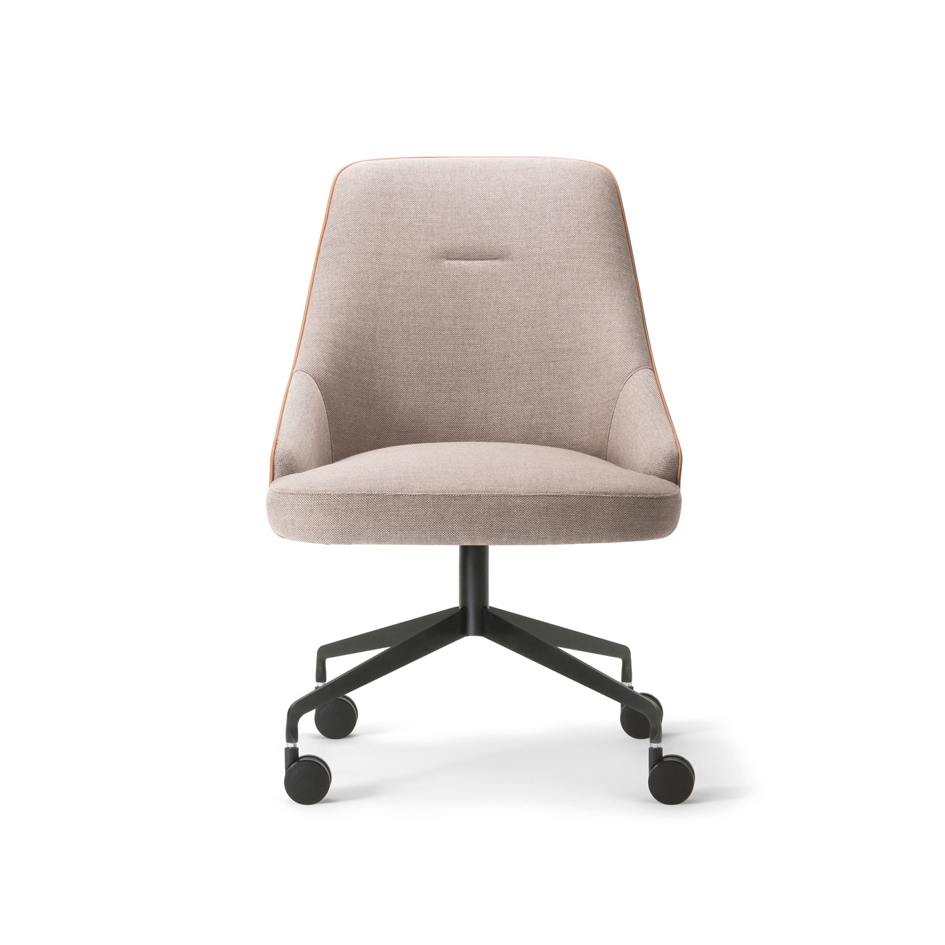 Adima-05 128 käsinojallinen tuoli