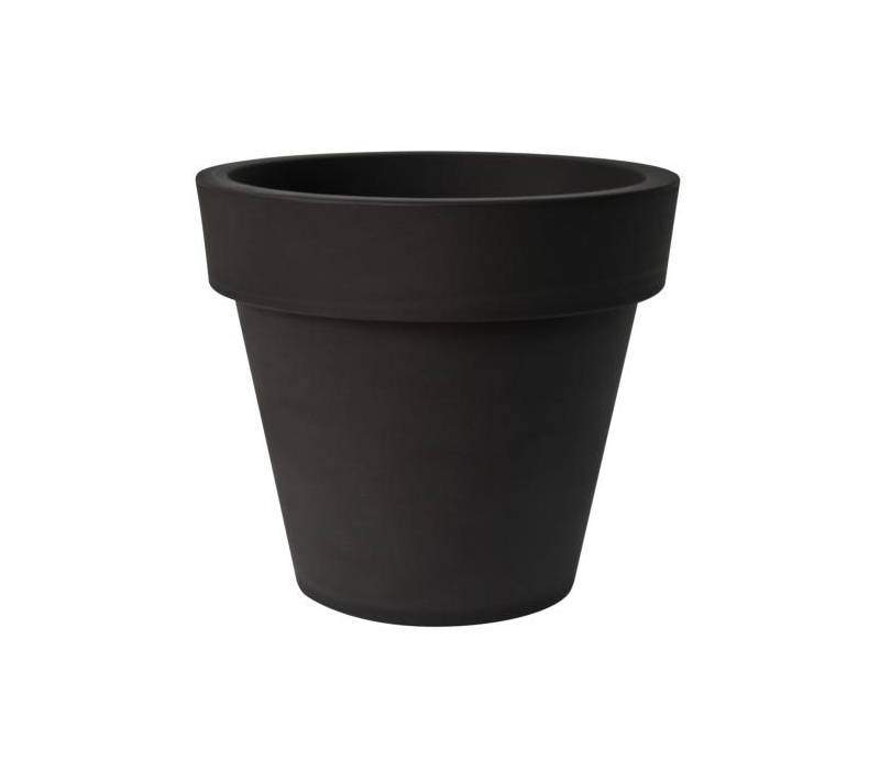 Ikon 2604 pot