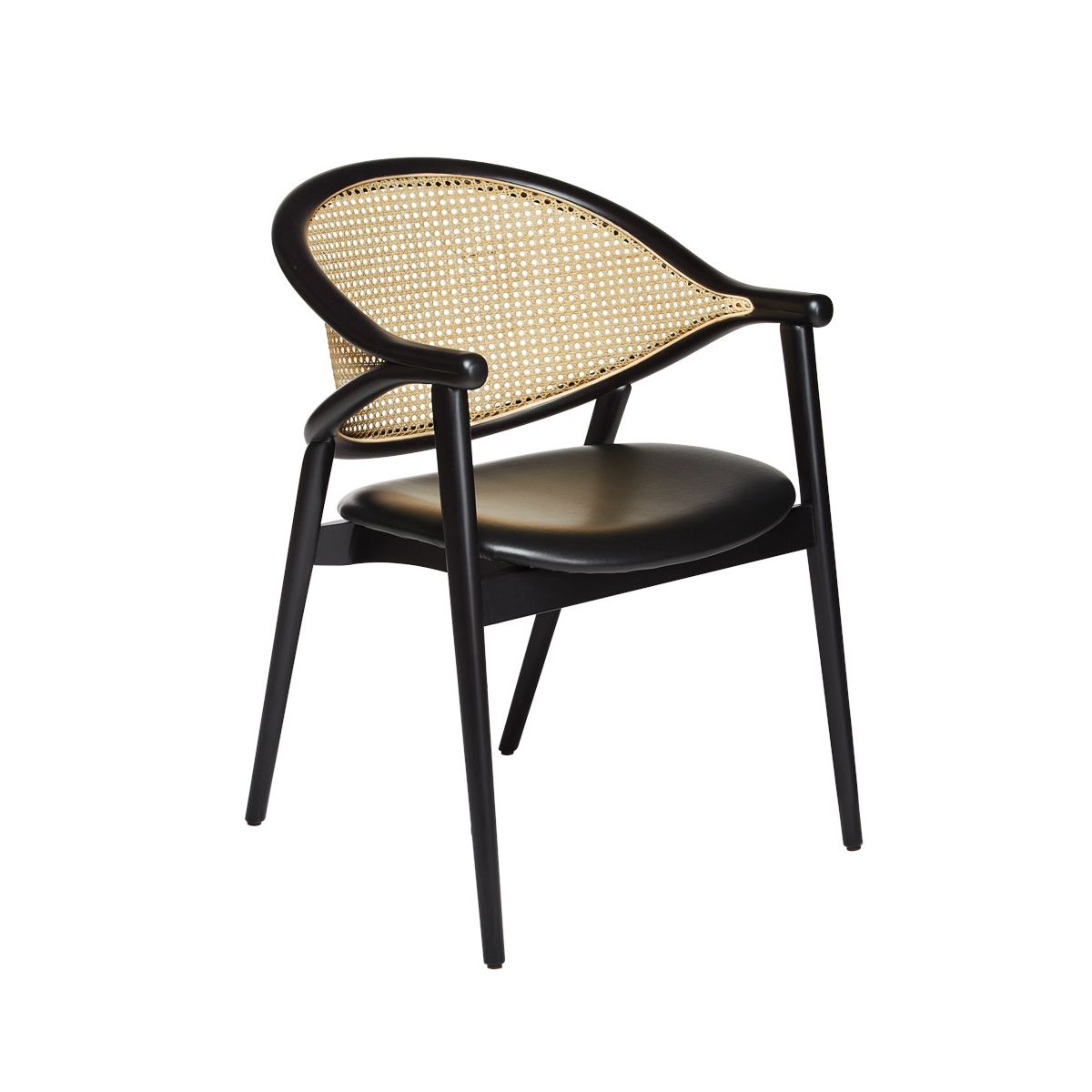 Umami P Cane tuoli käsinojin