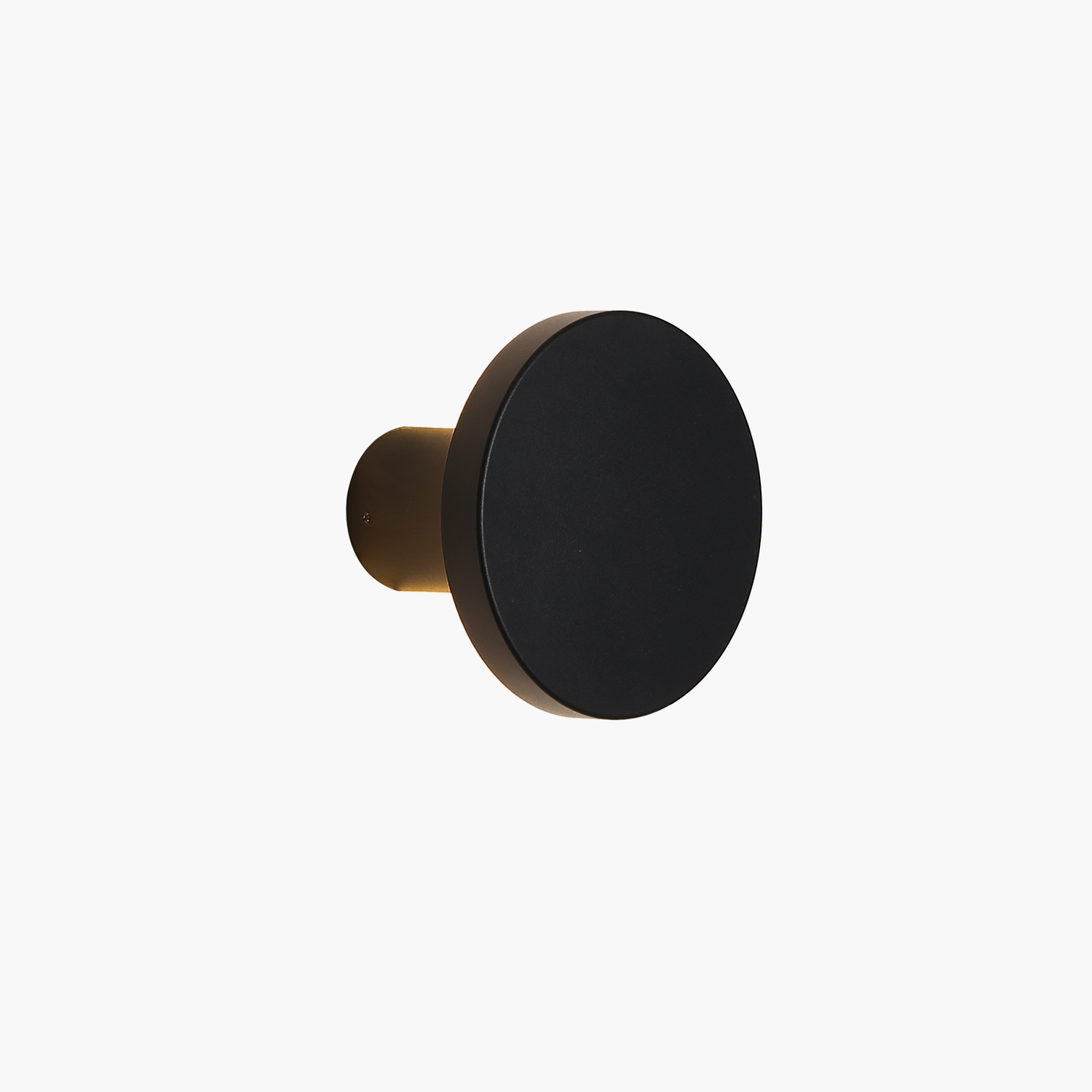 Corvus DALI/Push seinävalaisin