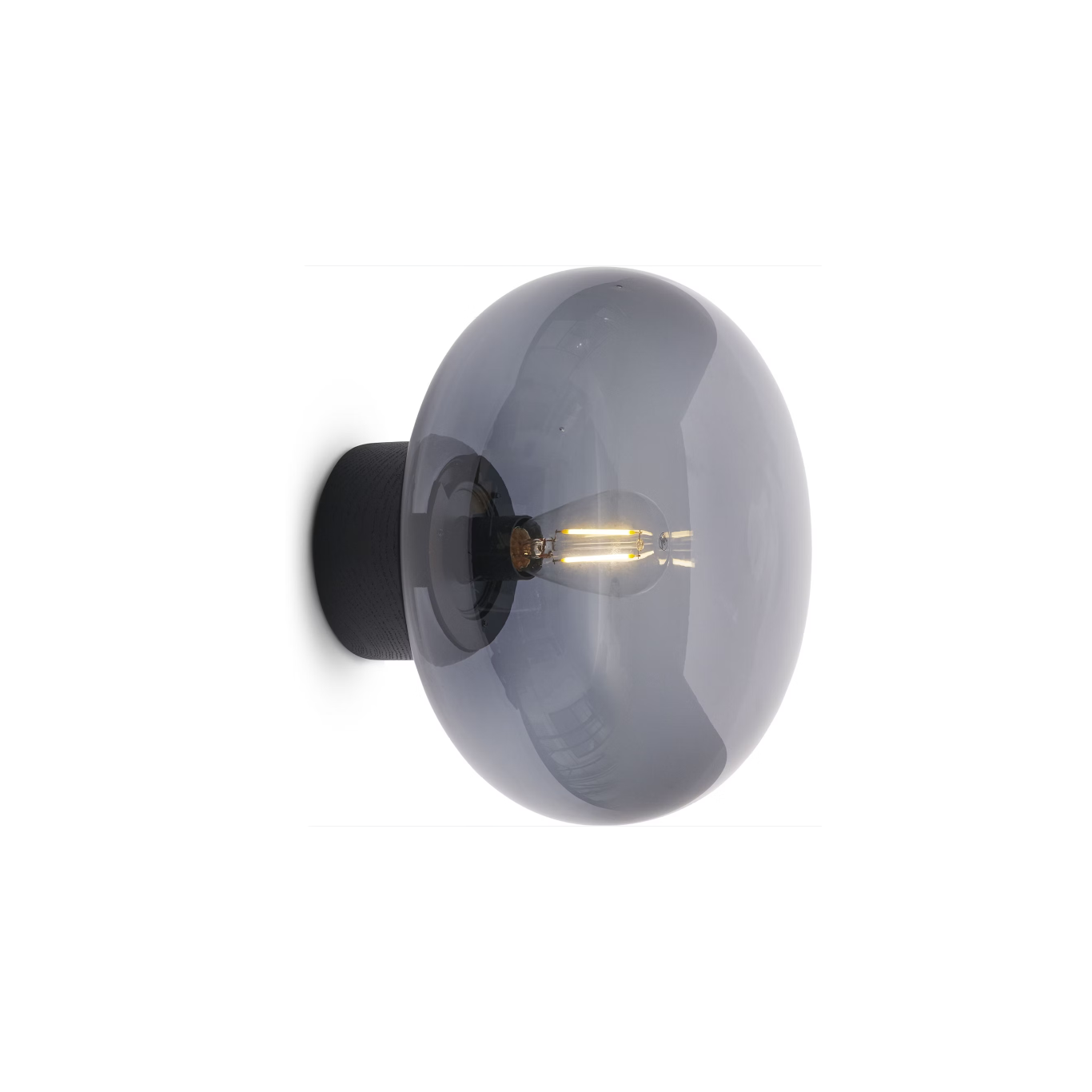 Karl-Johan seinävalaisin