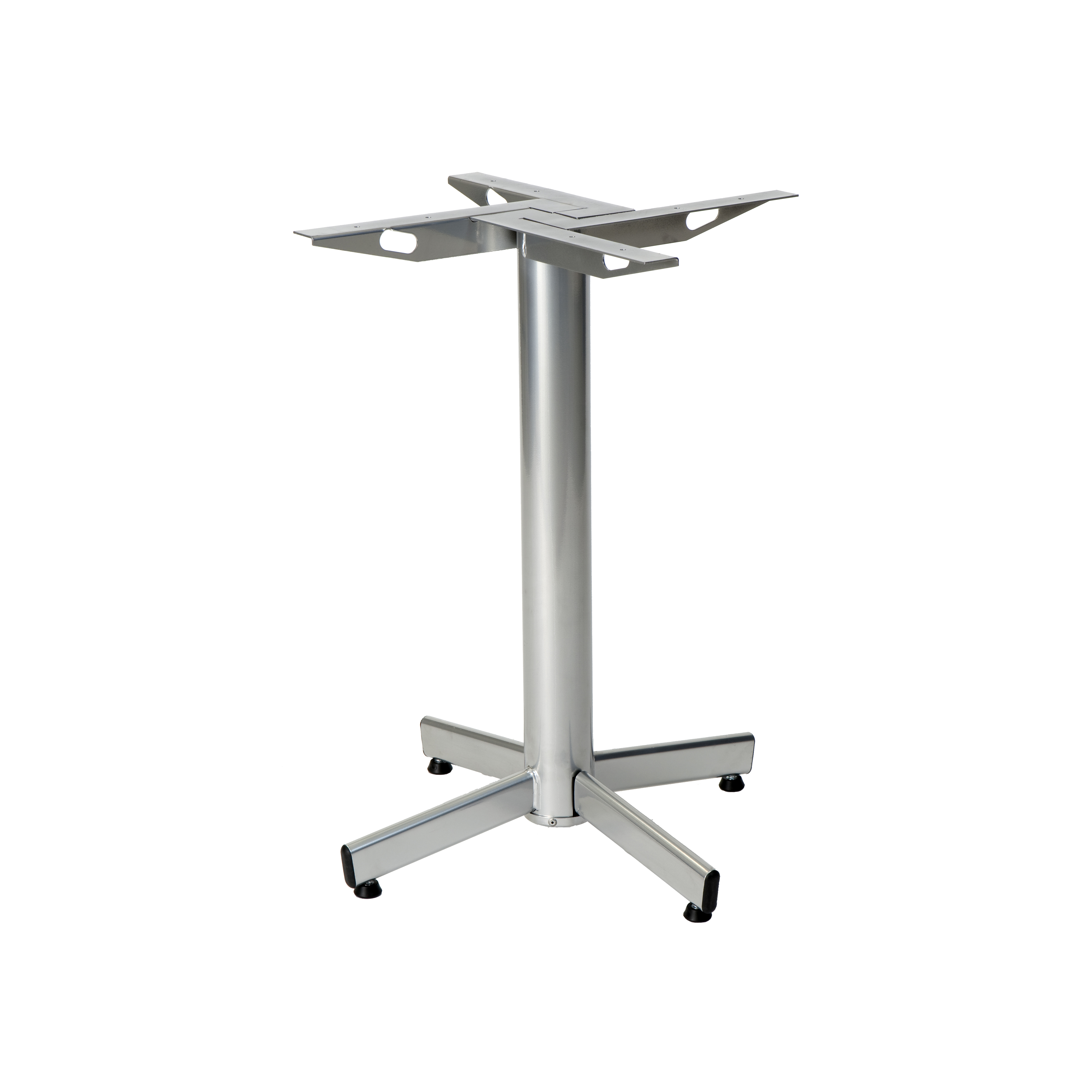 StableTable Classic CFC-072-54 pöydänjalka