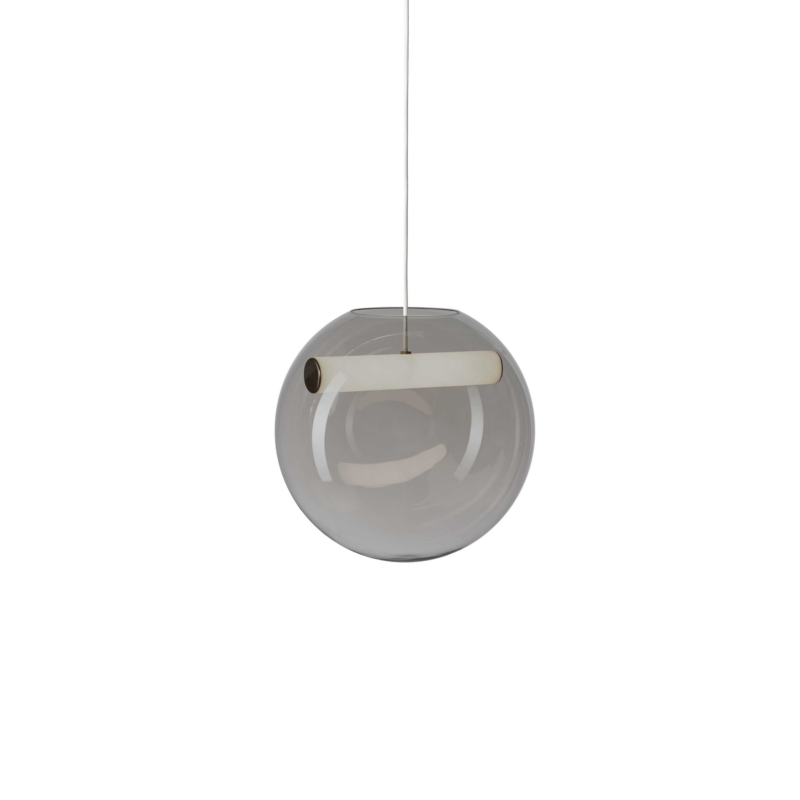 Reveal riippuvalaisin