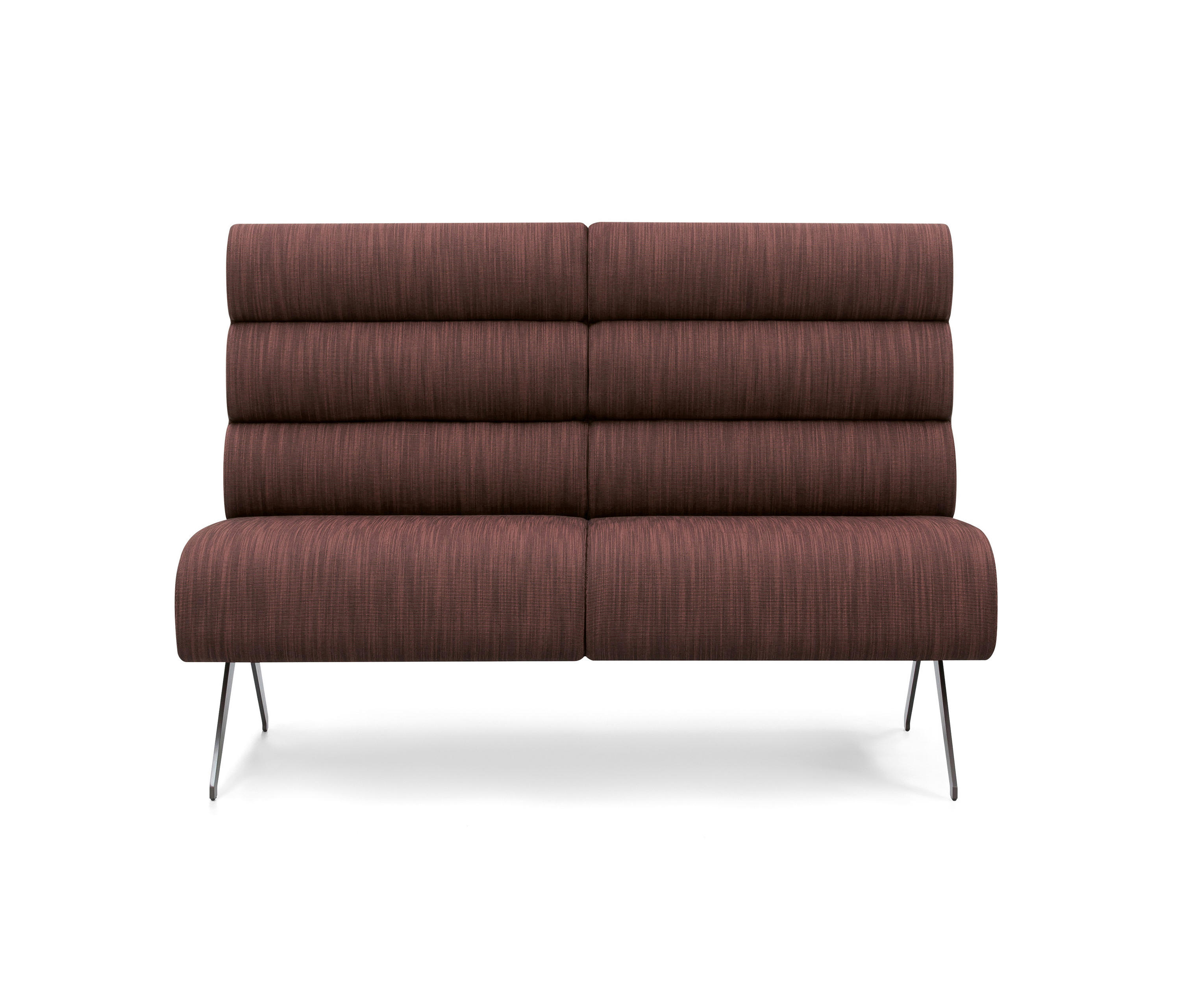 Ren Dine medium 2-istuttava sohva