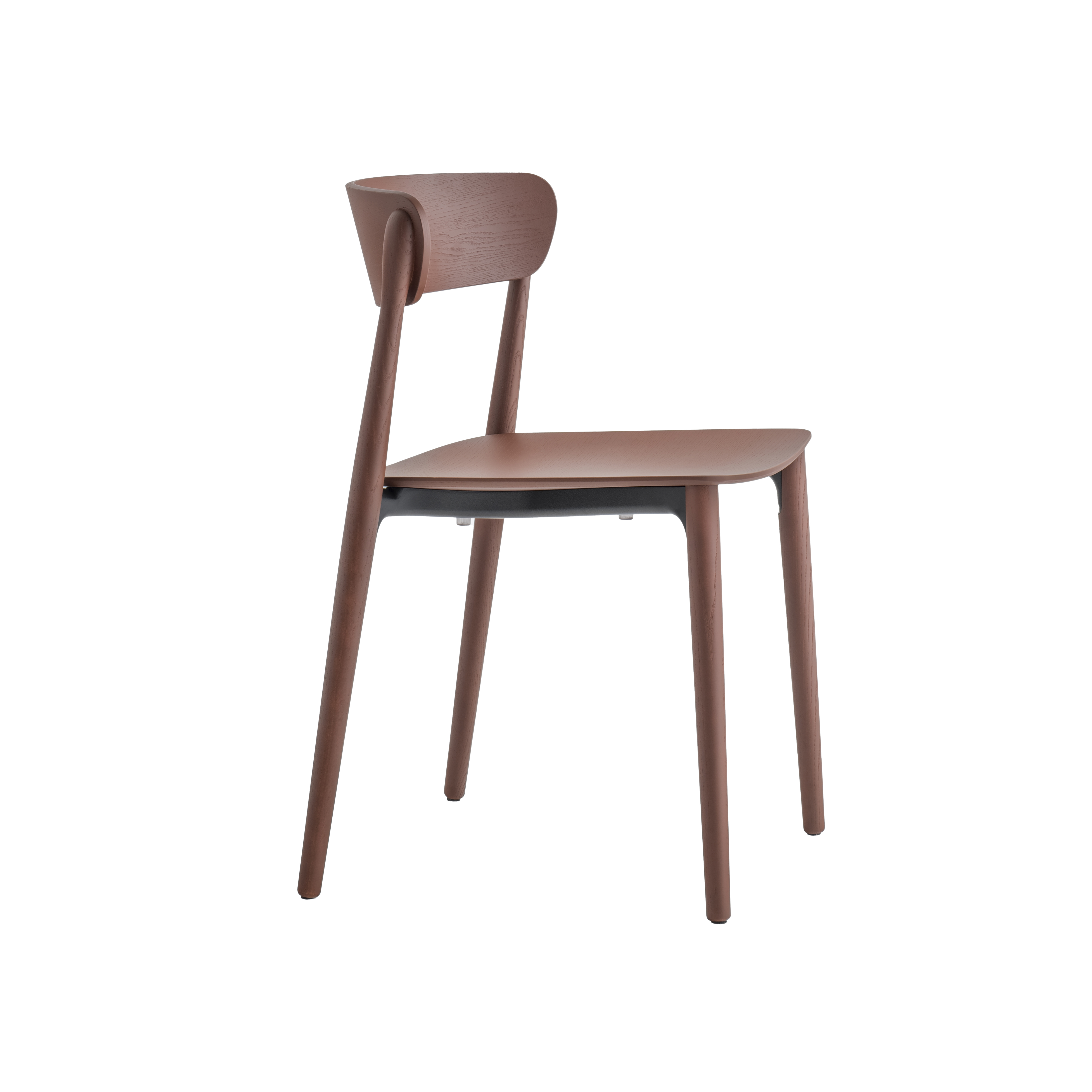 Nemea 2820 tuoli