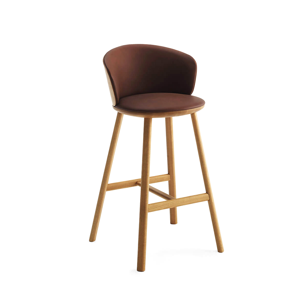 Palmo 3.10.0 baarituoli