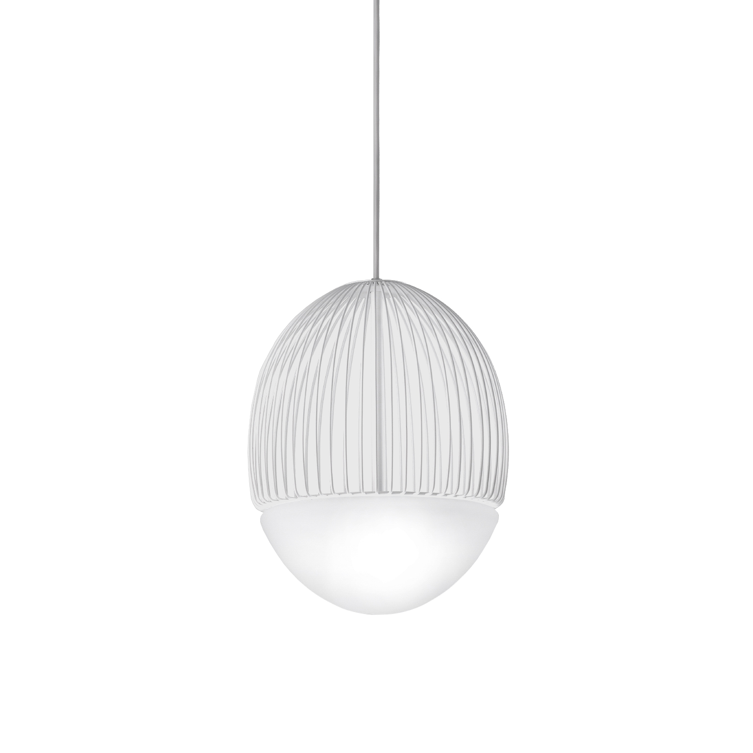 Riketta SP P small riippuvalaisin