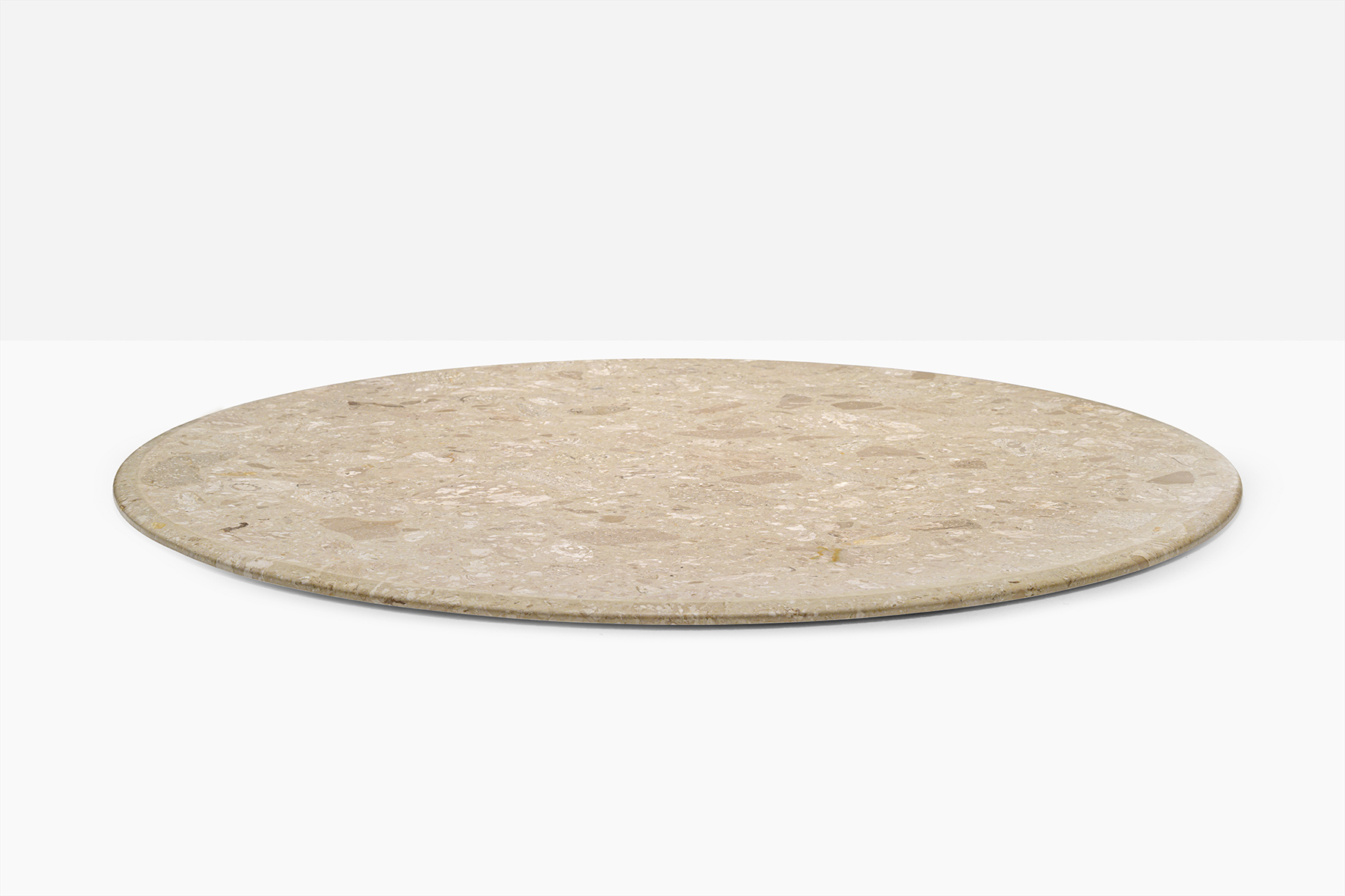 Pöydänkansi marmorikomposiitti MPR