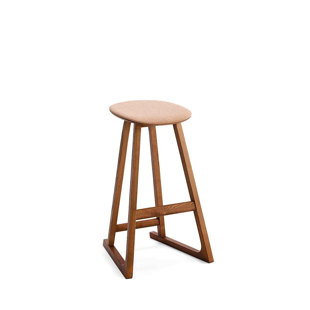 Sprint 3.18.A baarijakkara