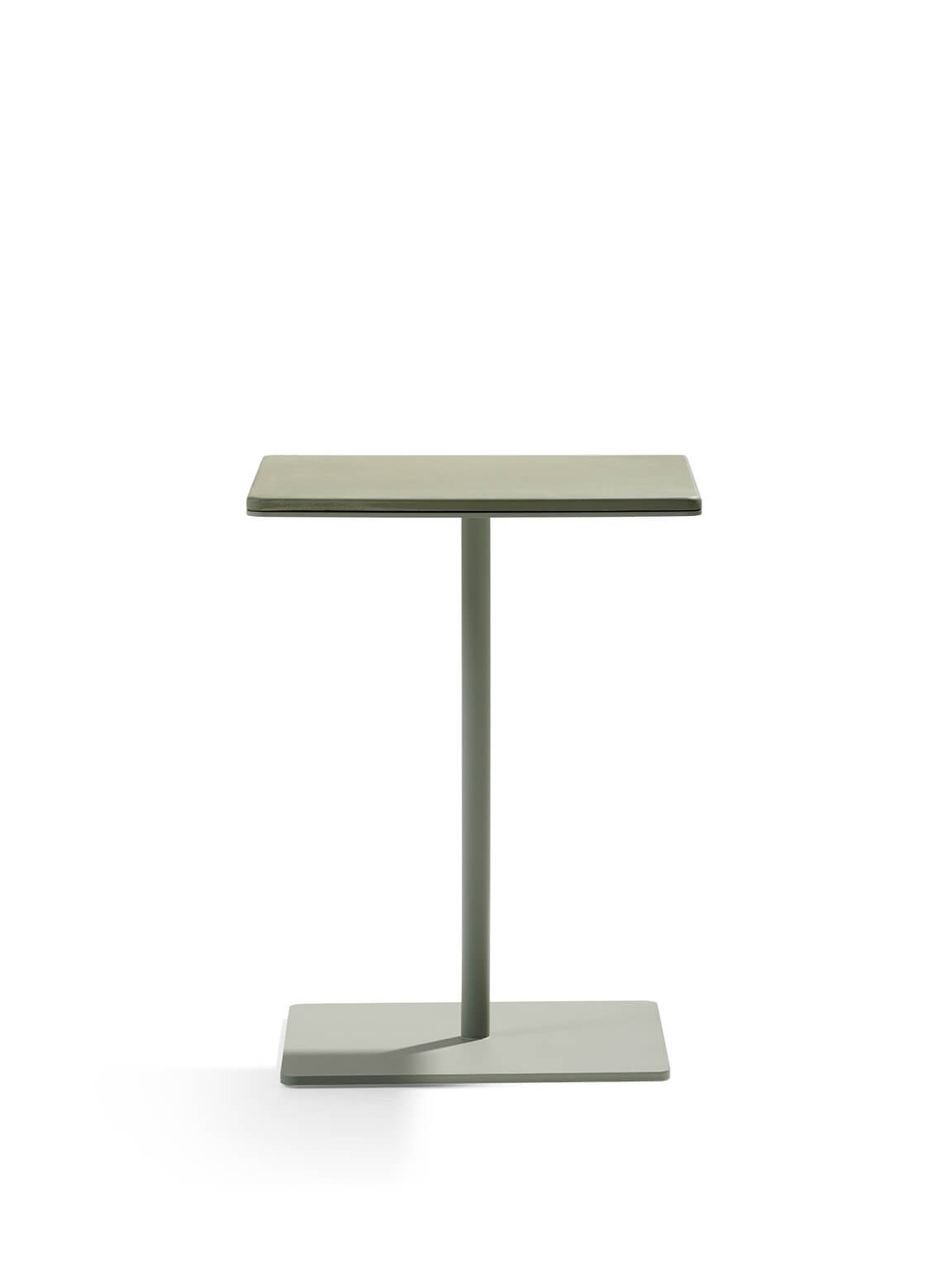 Cremino CMT 3850 pöytä