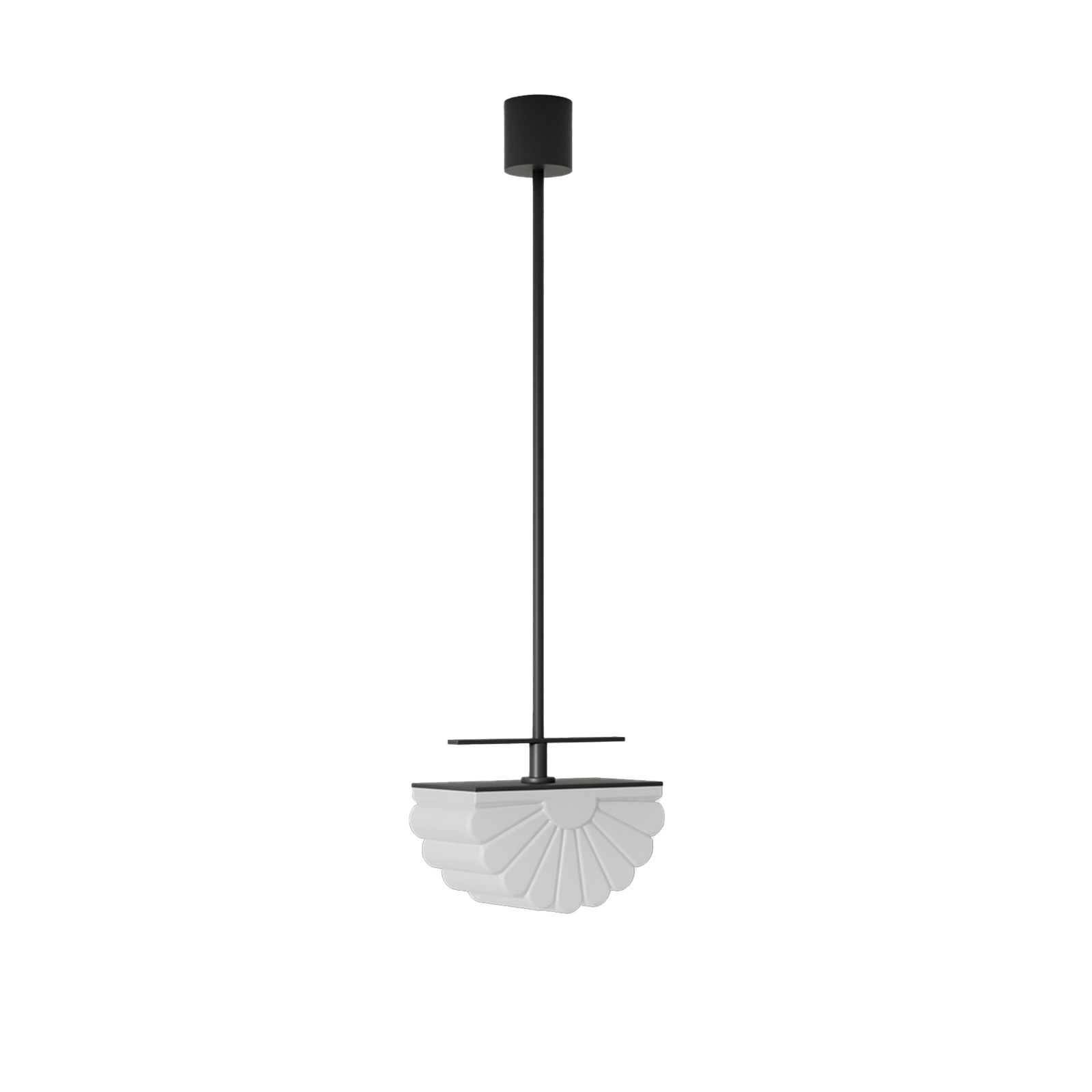 Gina C1334 riippuvalaisin