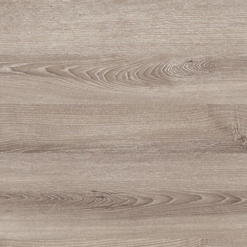 Duratop Classic pöydänkansi, Messina Oak 0227