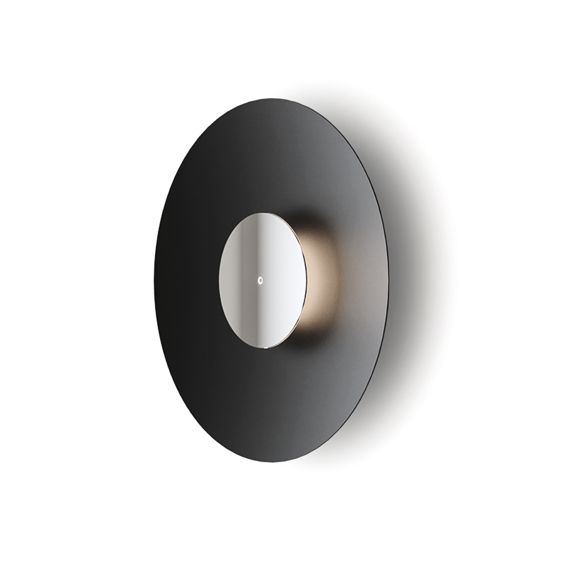 Bigcoss seinävalaisin