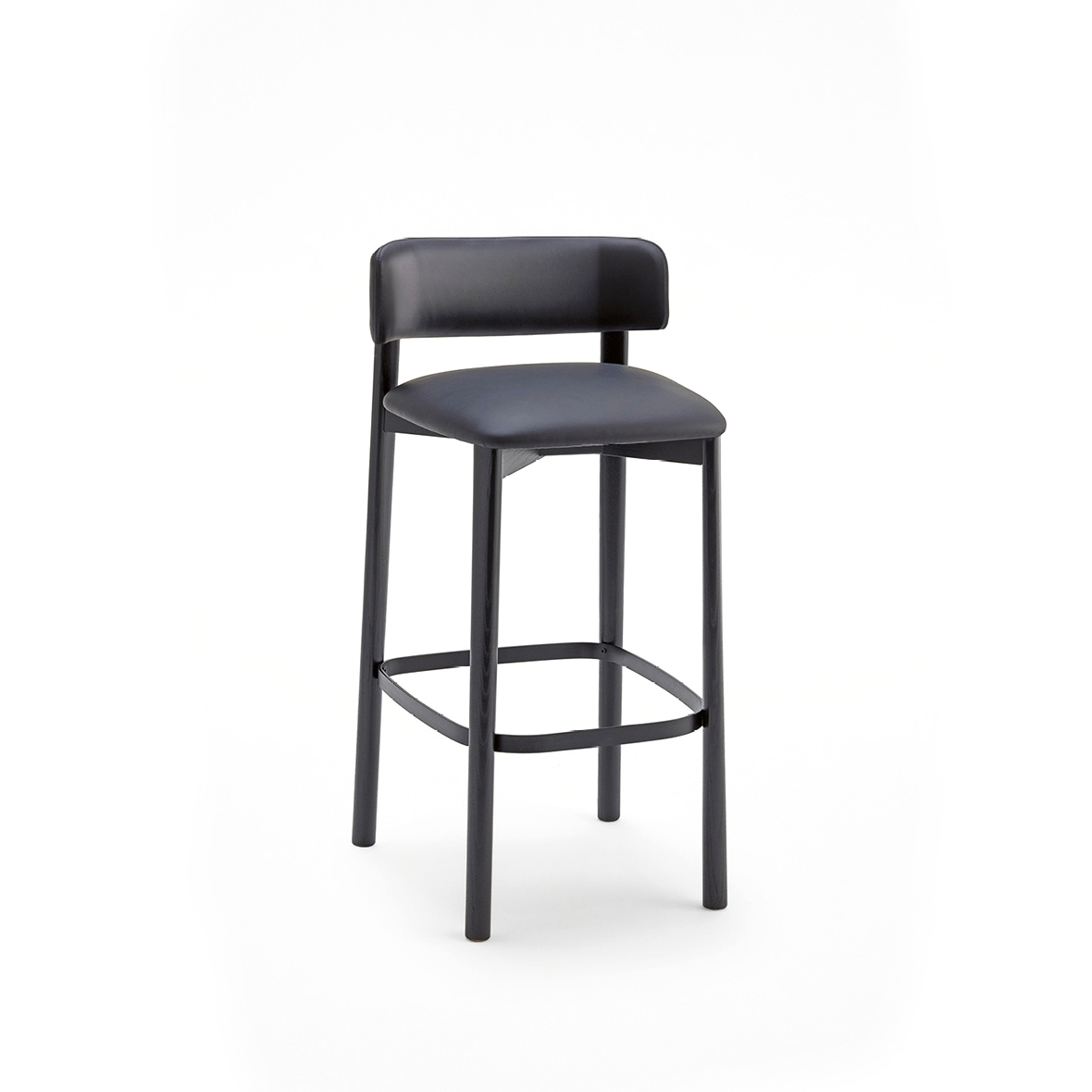 Tuilli 3.03.0/X baarituoli