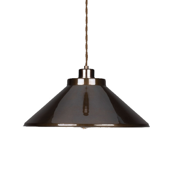 Rio Vintage riippuvalaisin