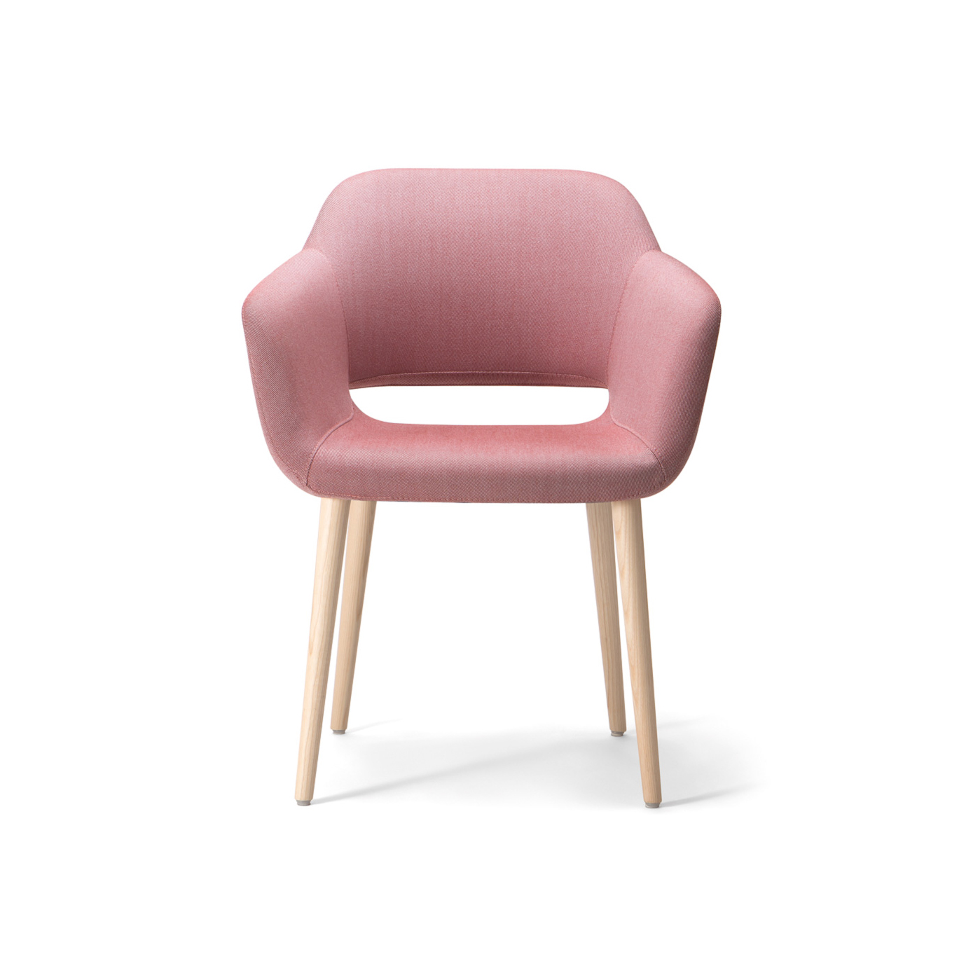 Magda-04 100 käsinojallinen tuoli