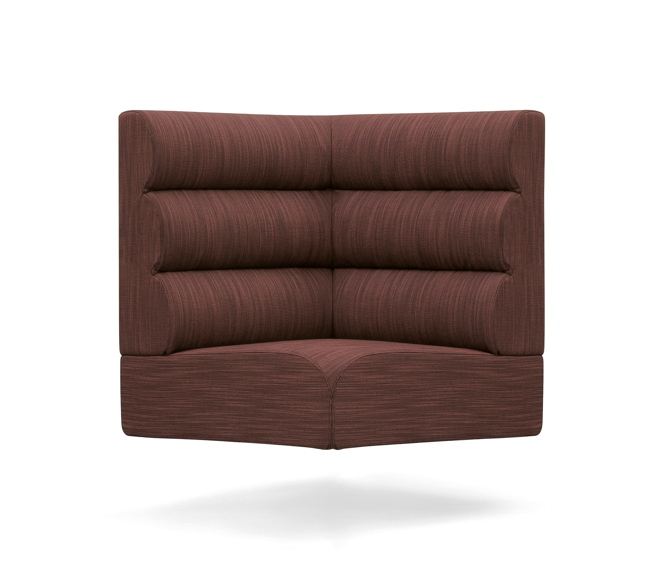 Ren Dine Corner medium sohvapala