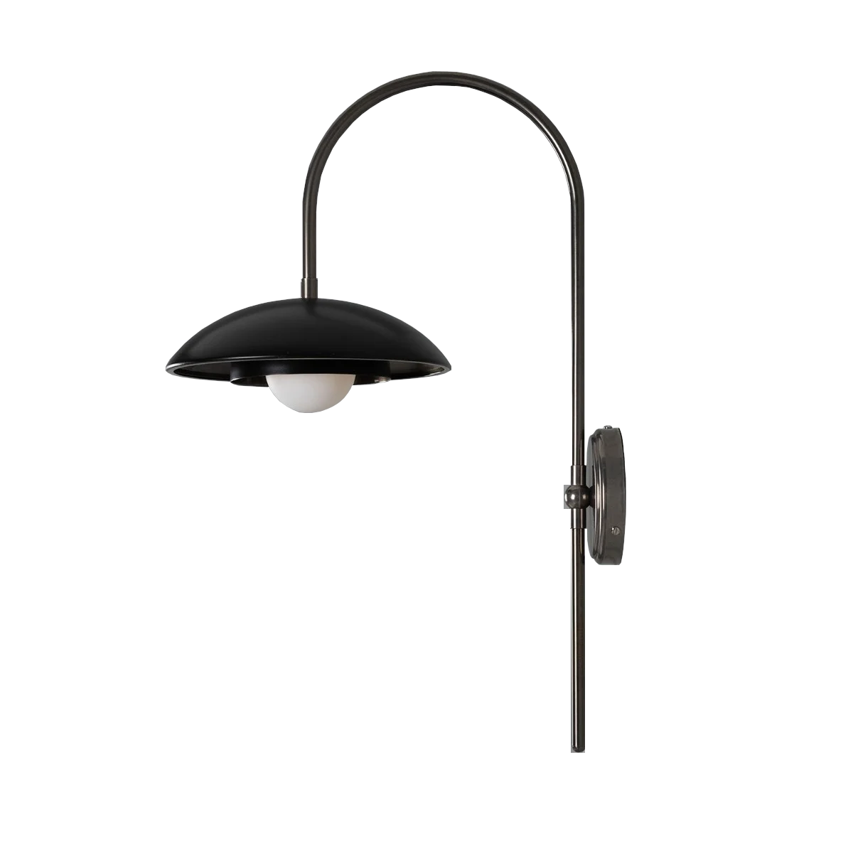 Marrakesh seinävalaisin