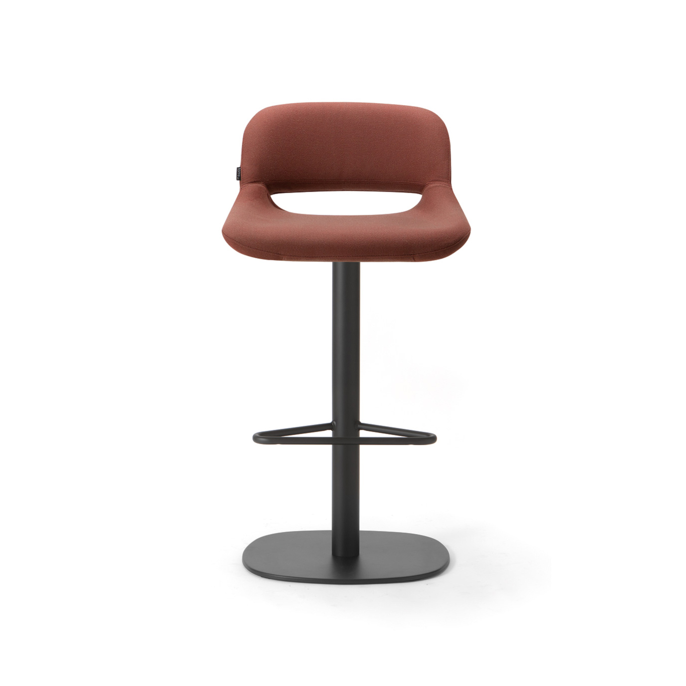 Magda-07 108 baarituoli