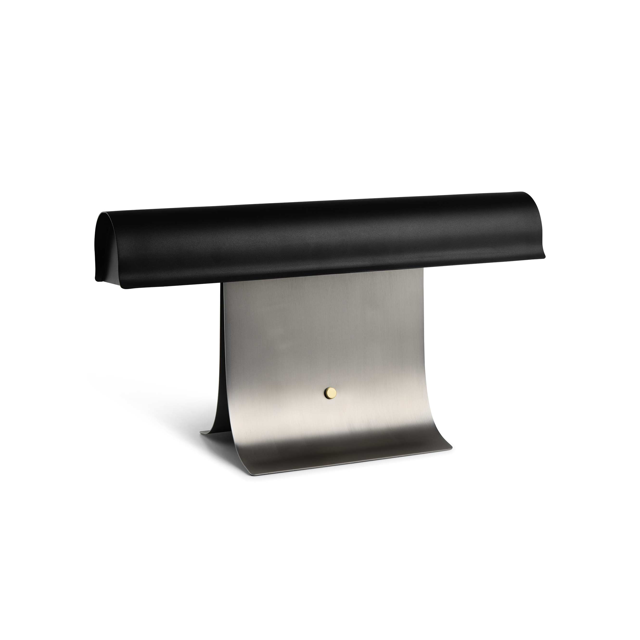 Archive L50 pöytävalaisin