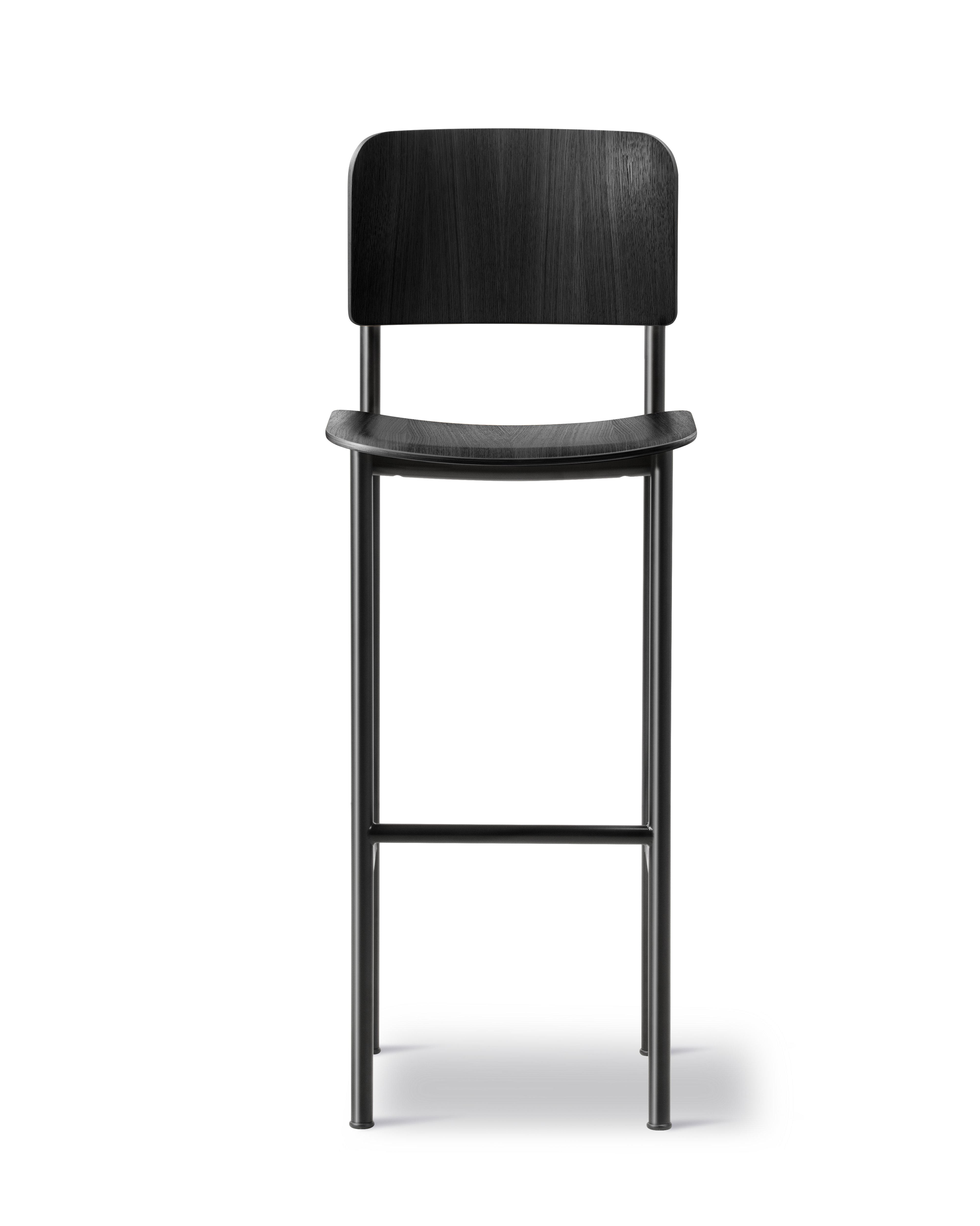 Plan baarituoli 3432