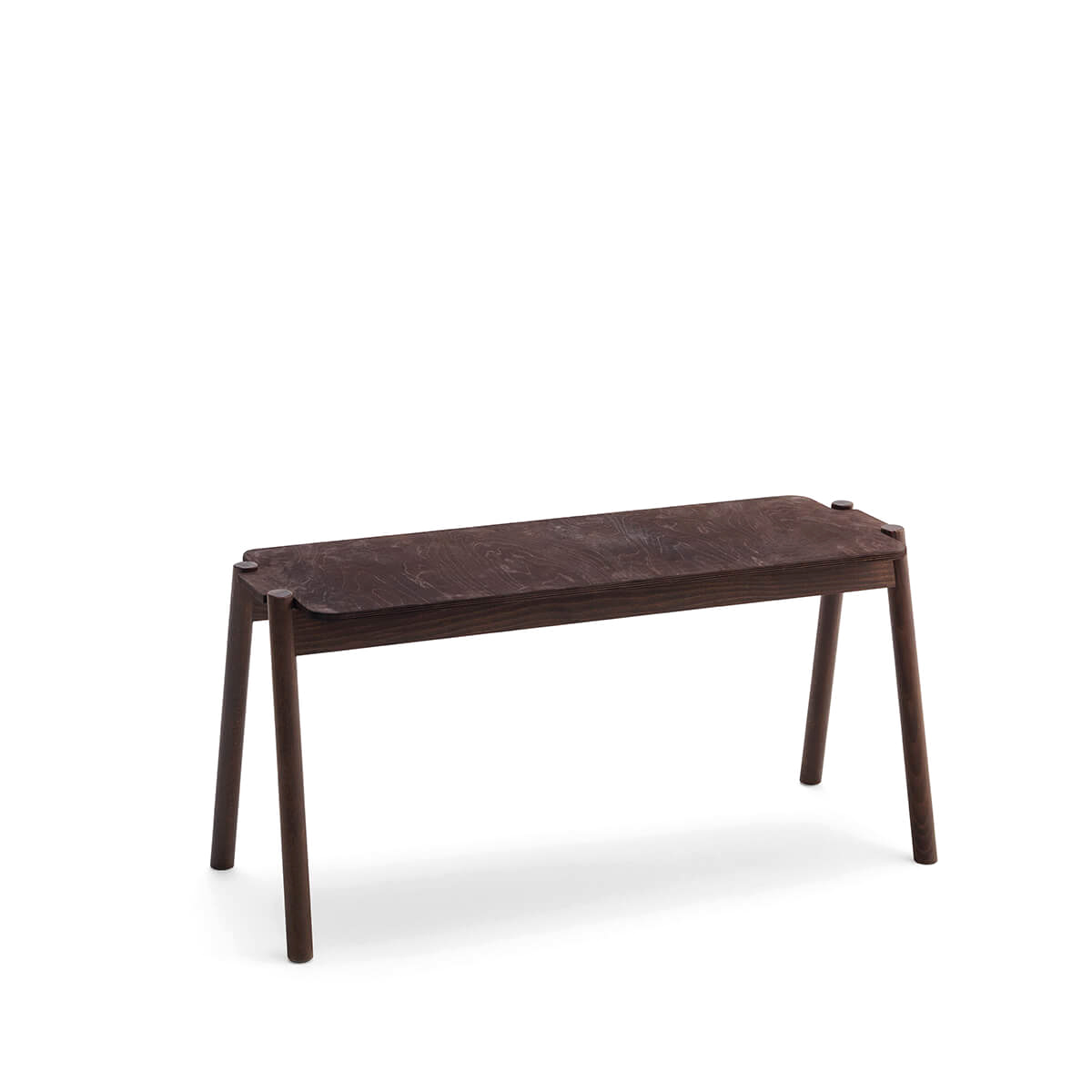 Tipi 7.02.2/I pyökki penkki