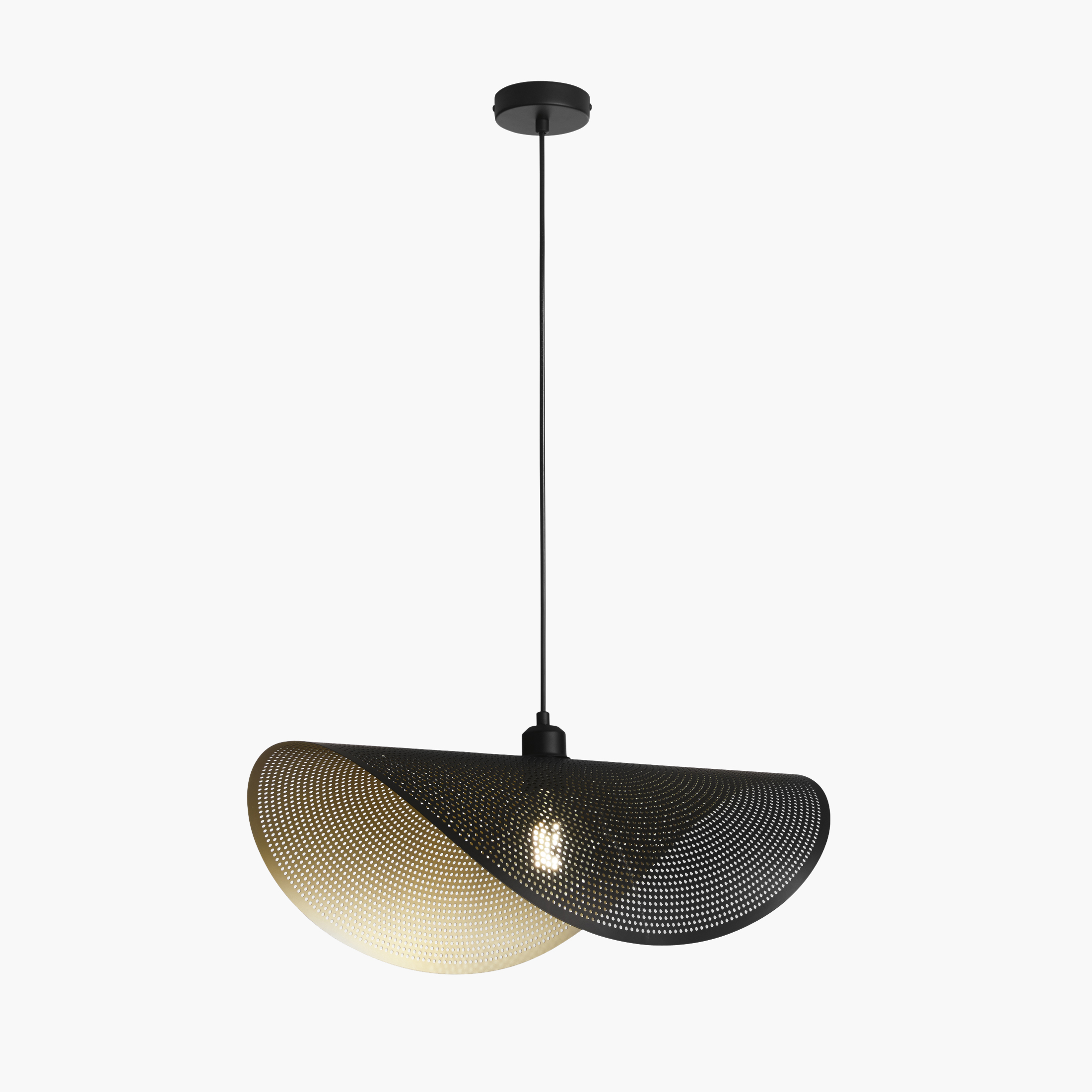 Rhei Dot S60 riippuvalaisin