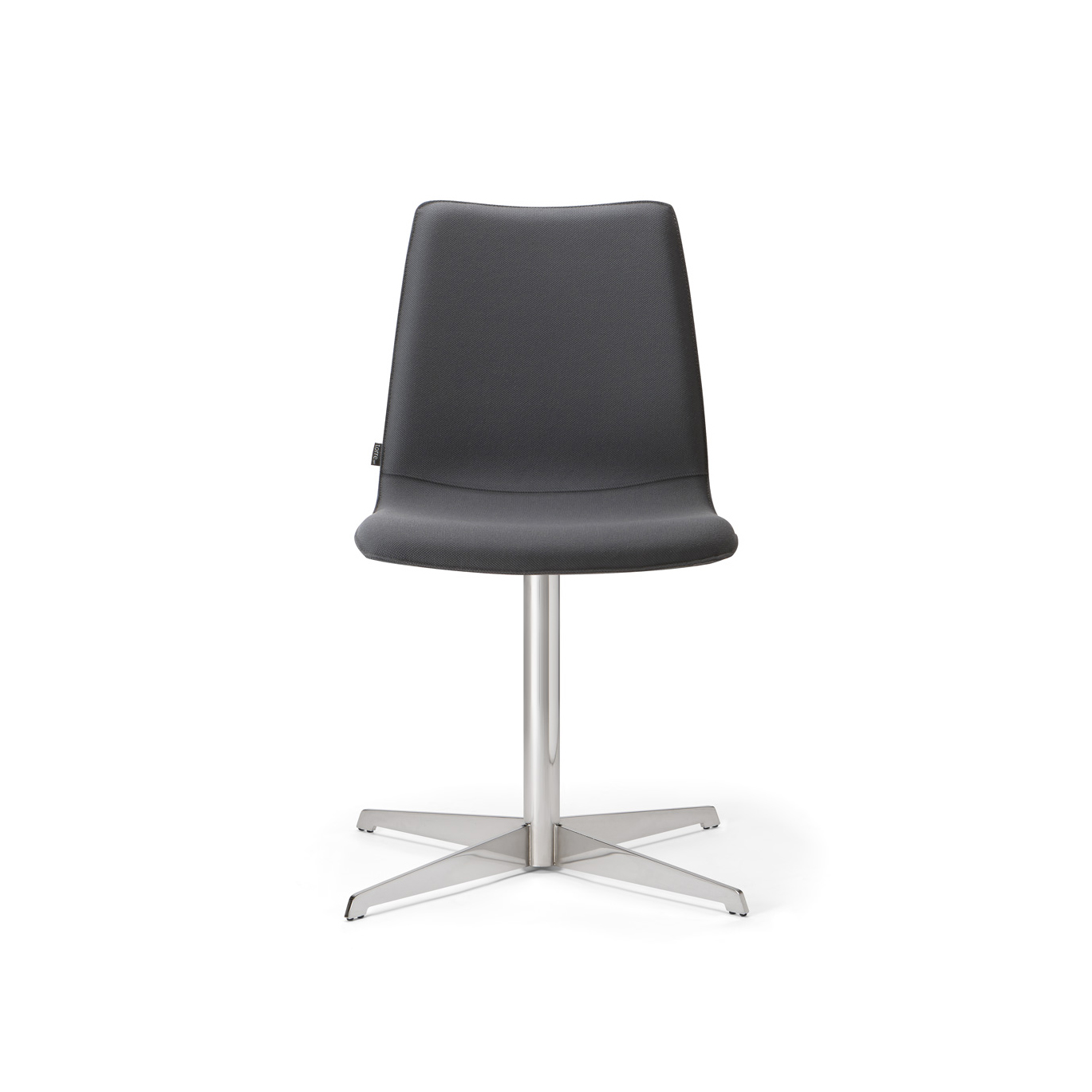 Isabel-01 120 tuoli A istuinverhoilu