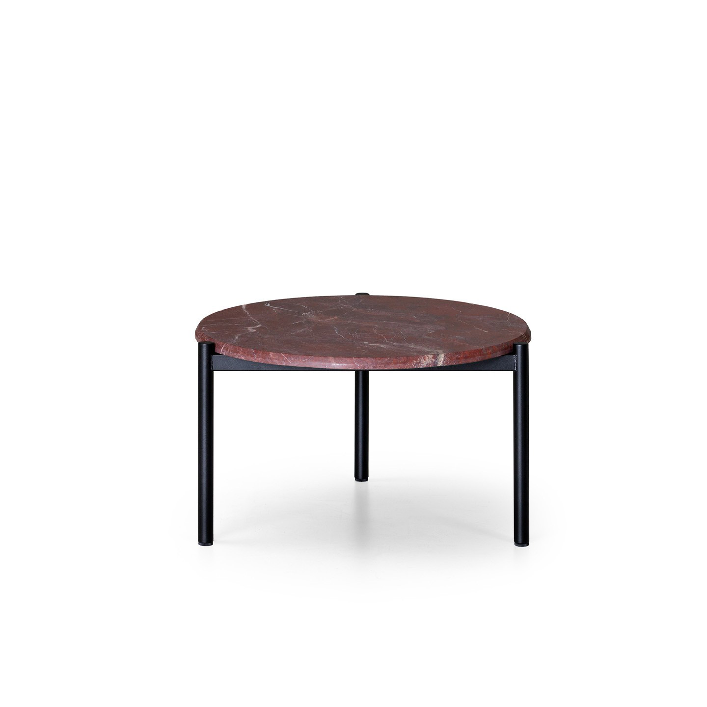 Blade BL 60RO sohvapöytä