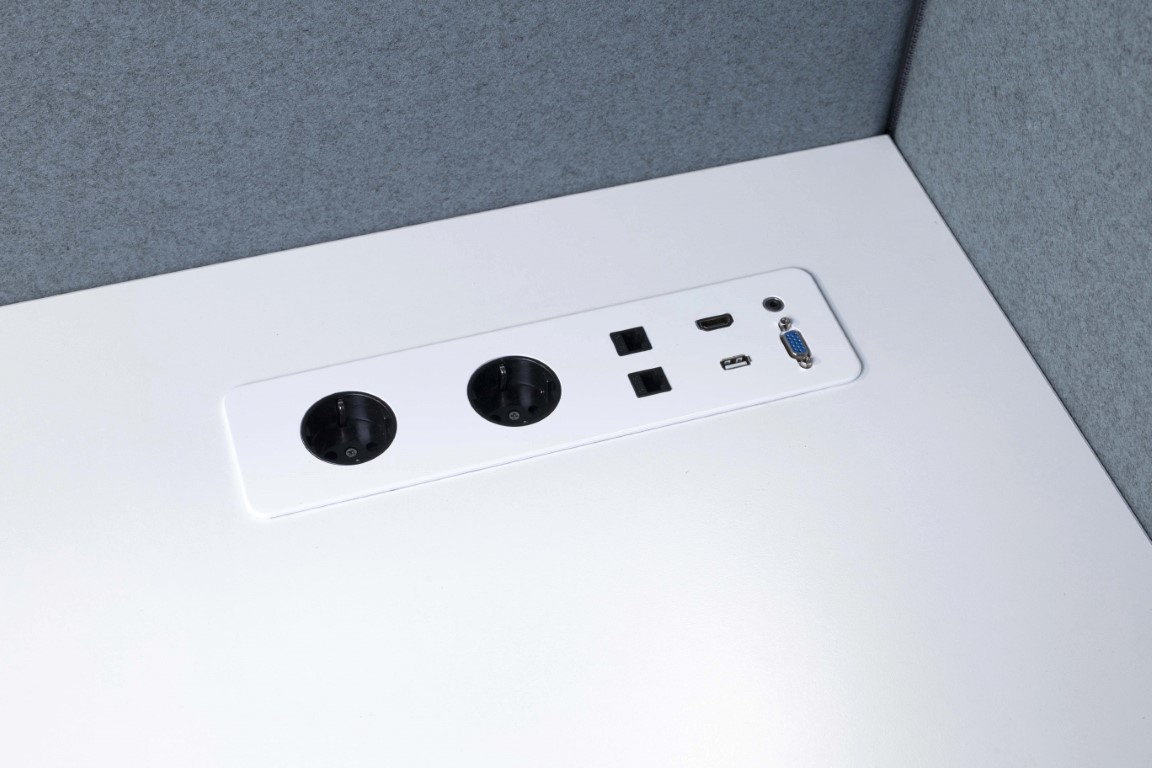 Table Top Slim 691228