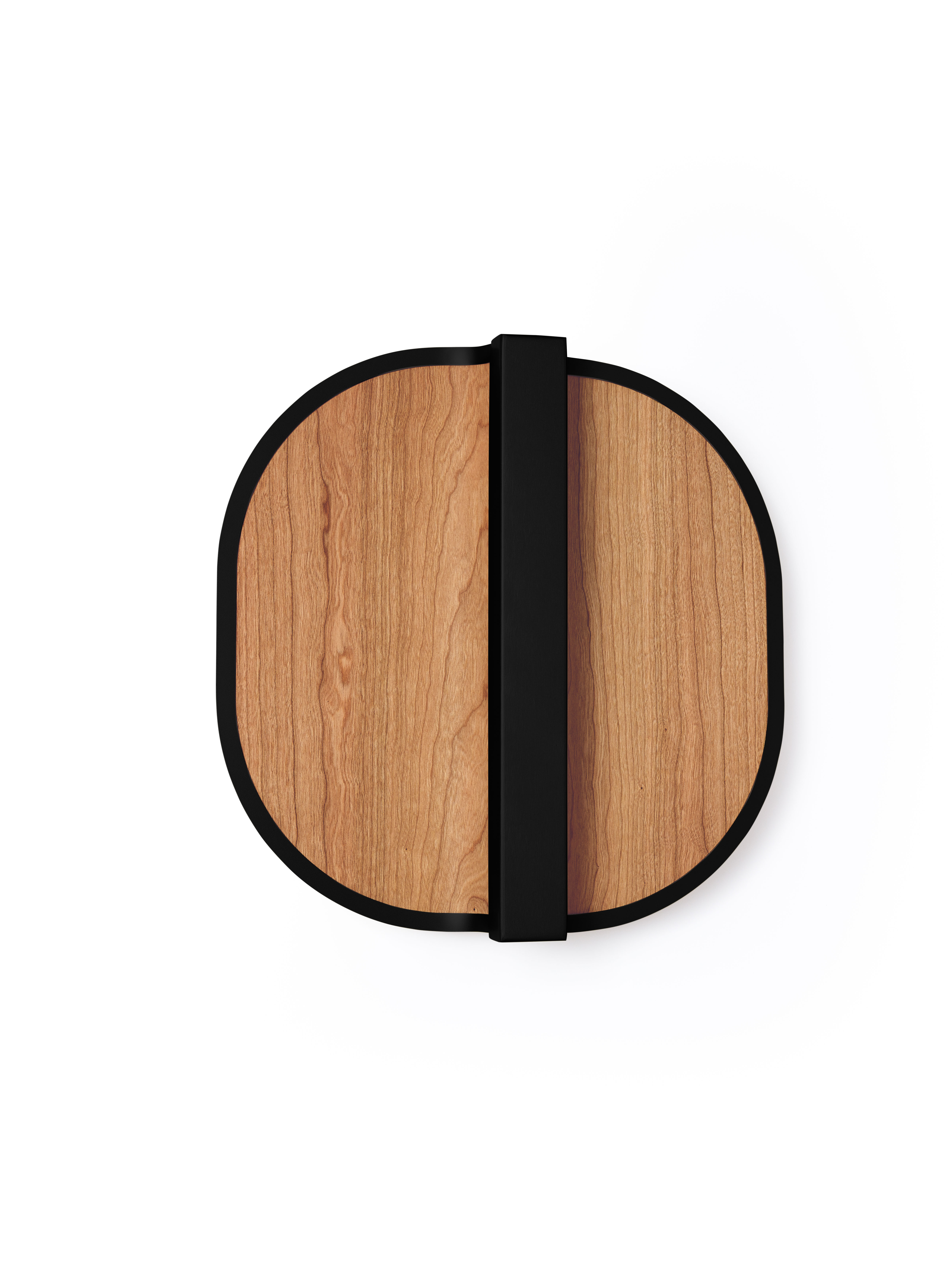 Omma LED seinävalaisin