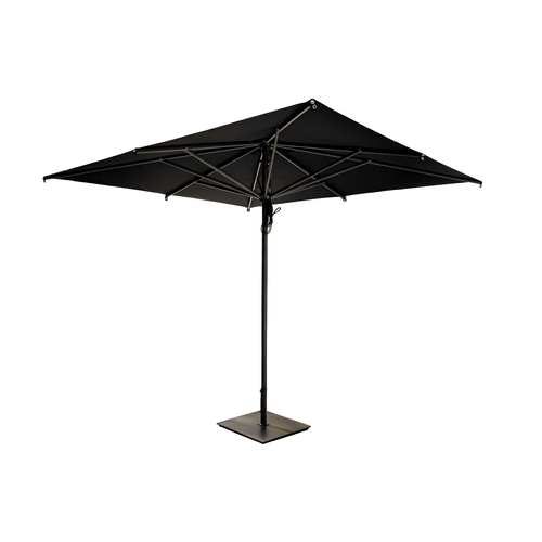 Napoli Standard aurinkovarjo 