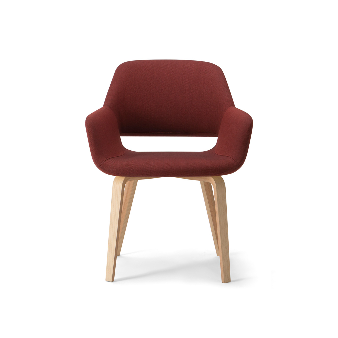 Magda-06 105 käsinojallinen tuoli