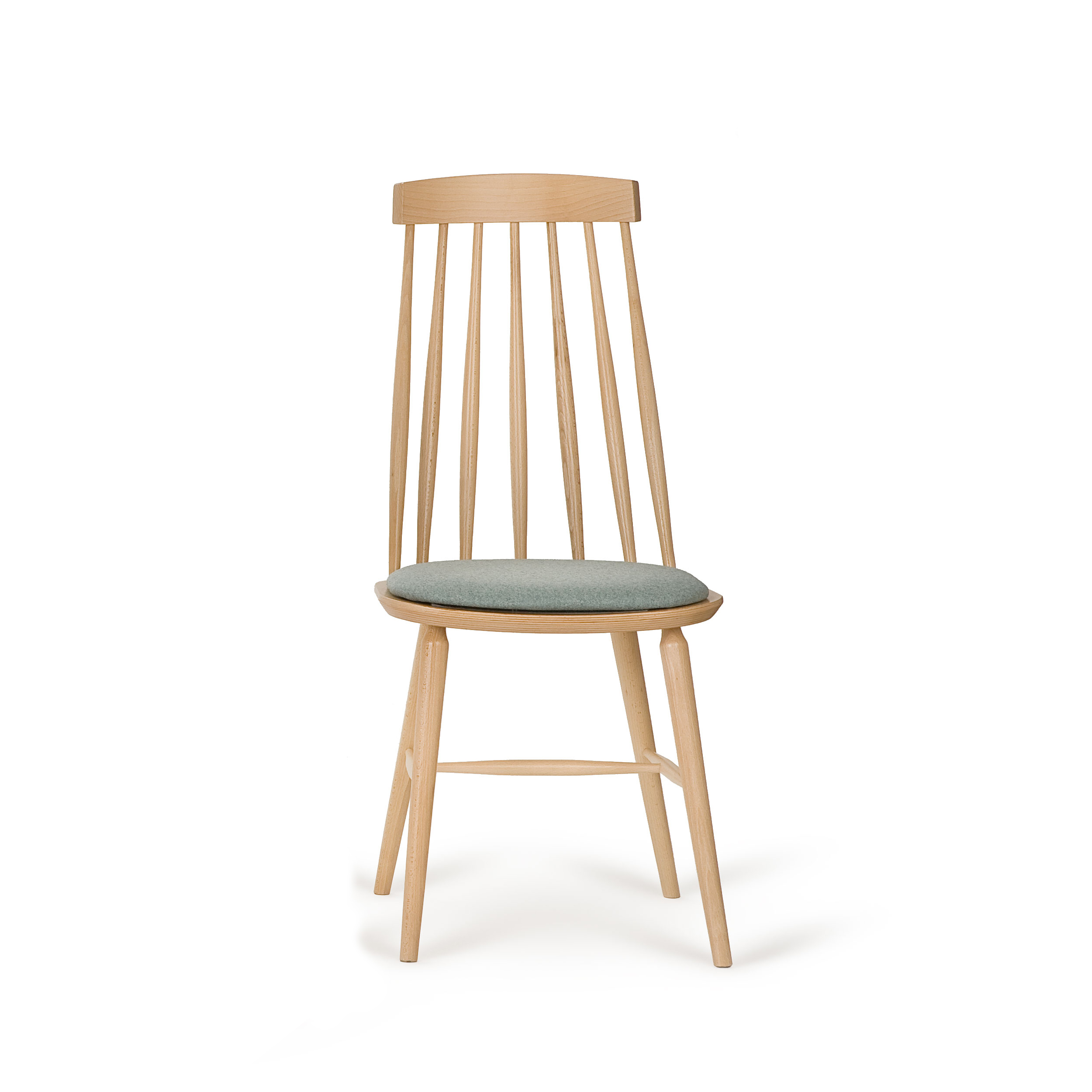 Antilla A-9880 tuoli