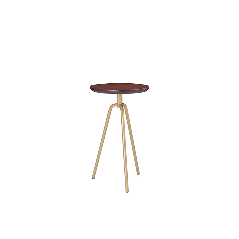 Scala sivupöytä dia 360