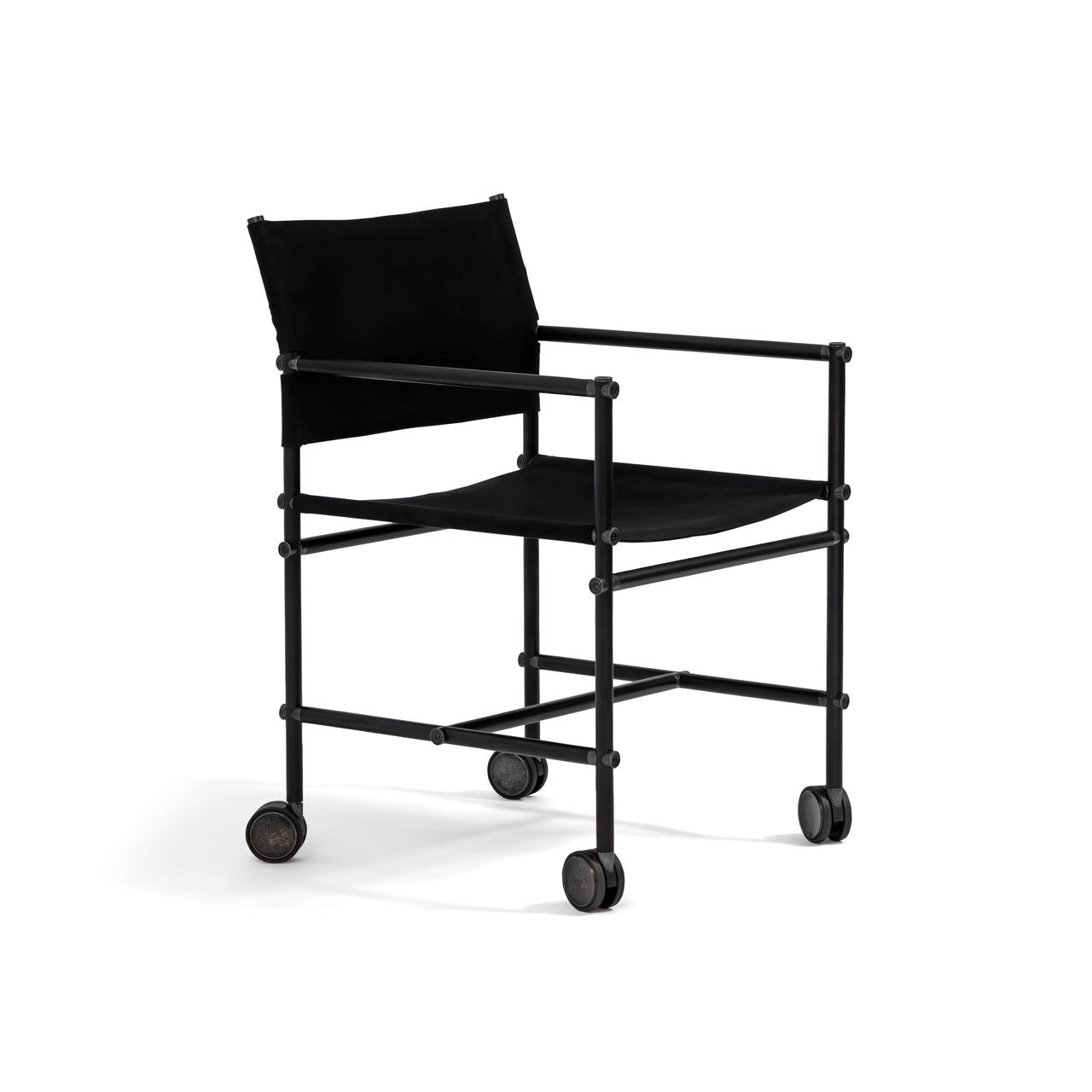 Able B552 tuoli käsinojin